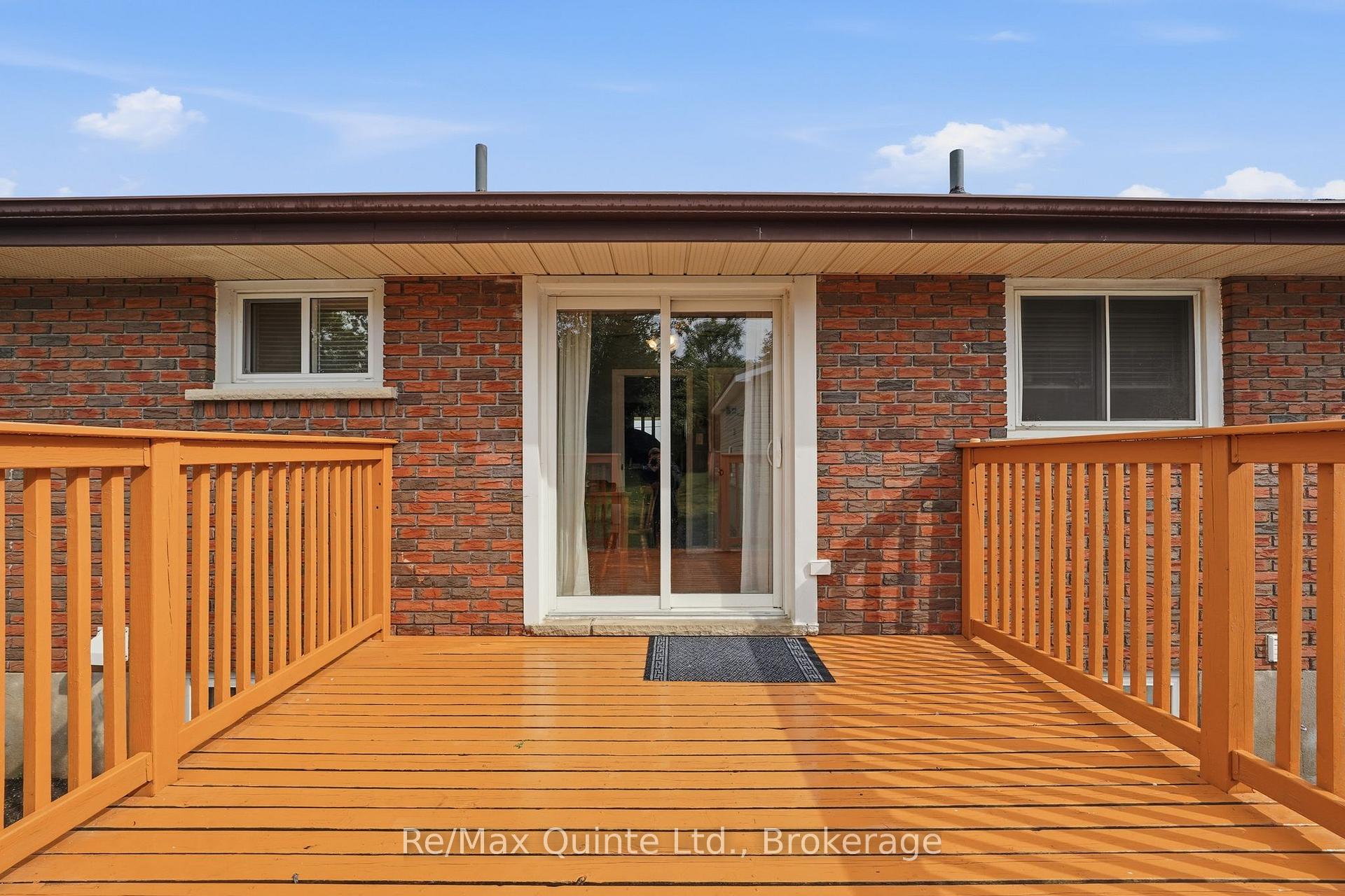 Photo 30 of 87 Orchard Drive, Belleville, Belleville Ward — HOMEH