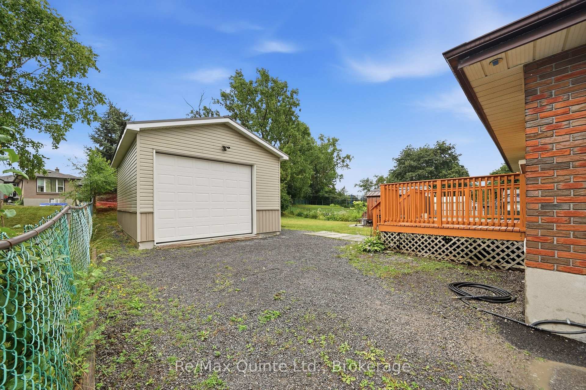 Photo 32 of 87 Orchard Drive, Belleville, Belleville Ward — HOMEH