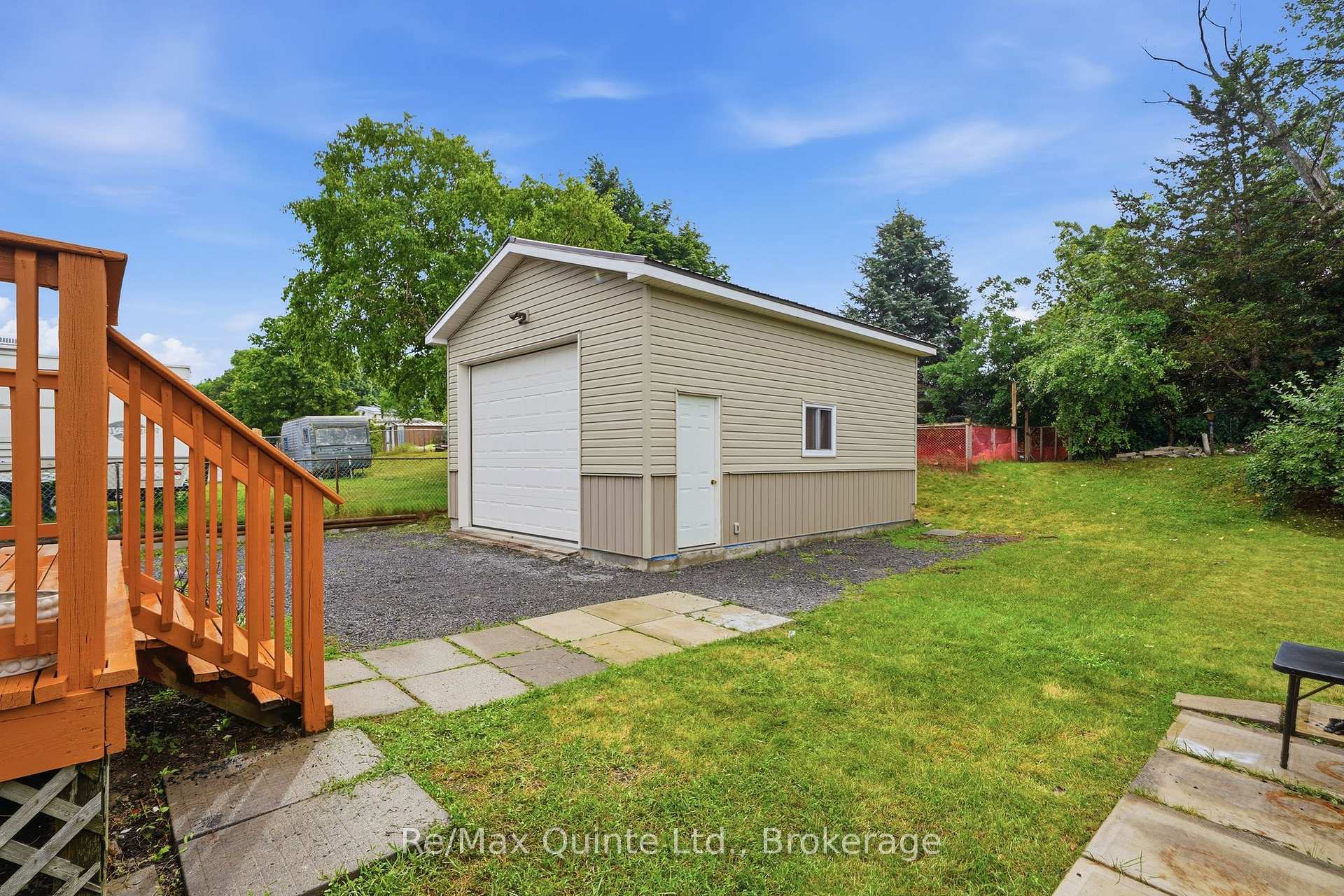 Photo 35 of 87 Orchard Drive, Belleville, Belleville Ward — HOMEH