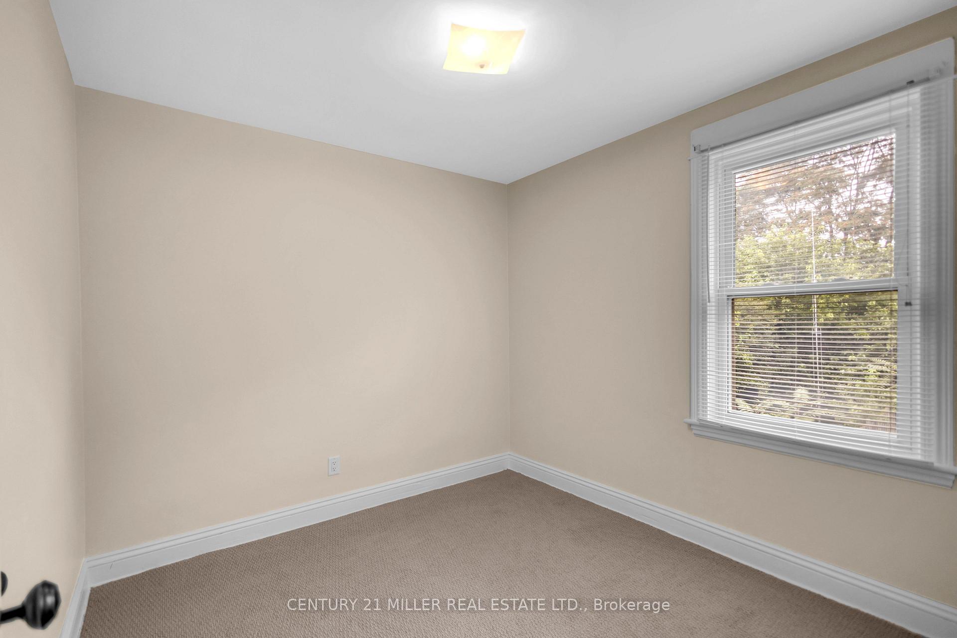 Photo 13 of 123 Hillyard Street, Hamilton, Industrial Sector — HOMEH