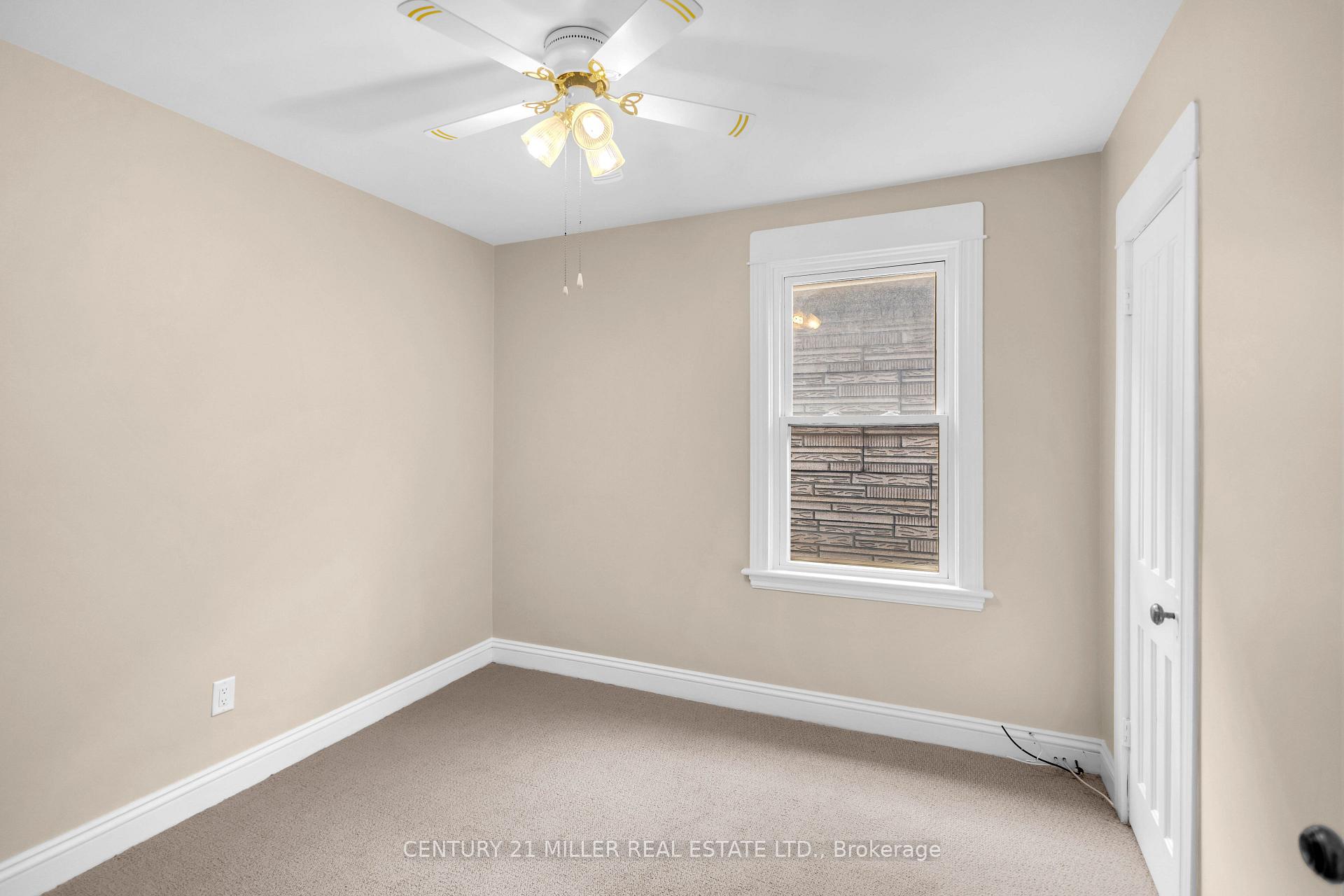 Photo 15 of 123 Hillyard Street, Hamilton, Industrial Sector — HOMEH