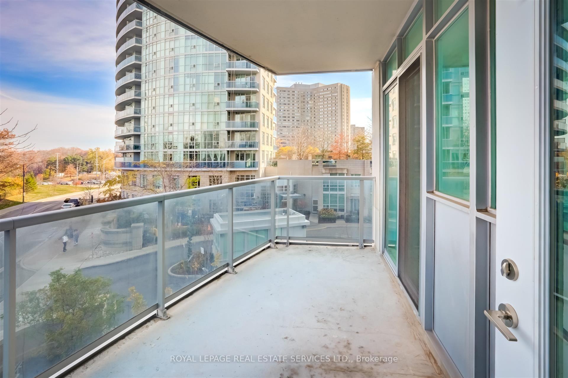 Photo 14 of Unit 303, 80 Absolute Avenue, Mississauga, City Centre — HOMEH