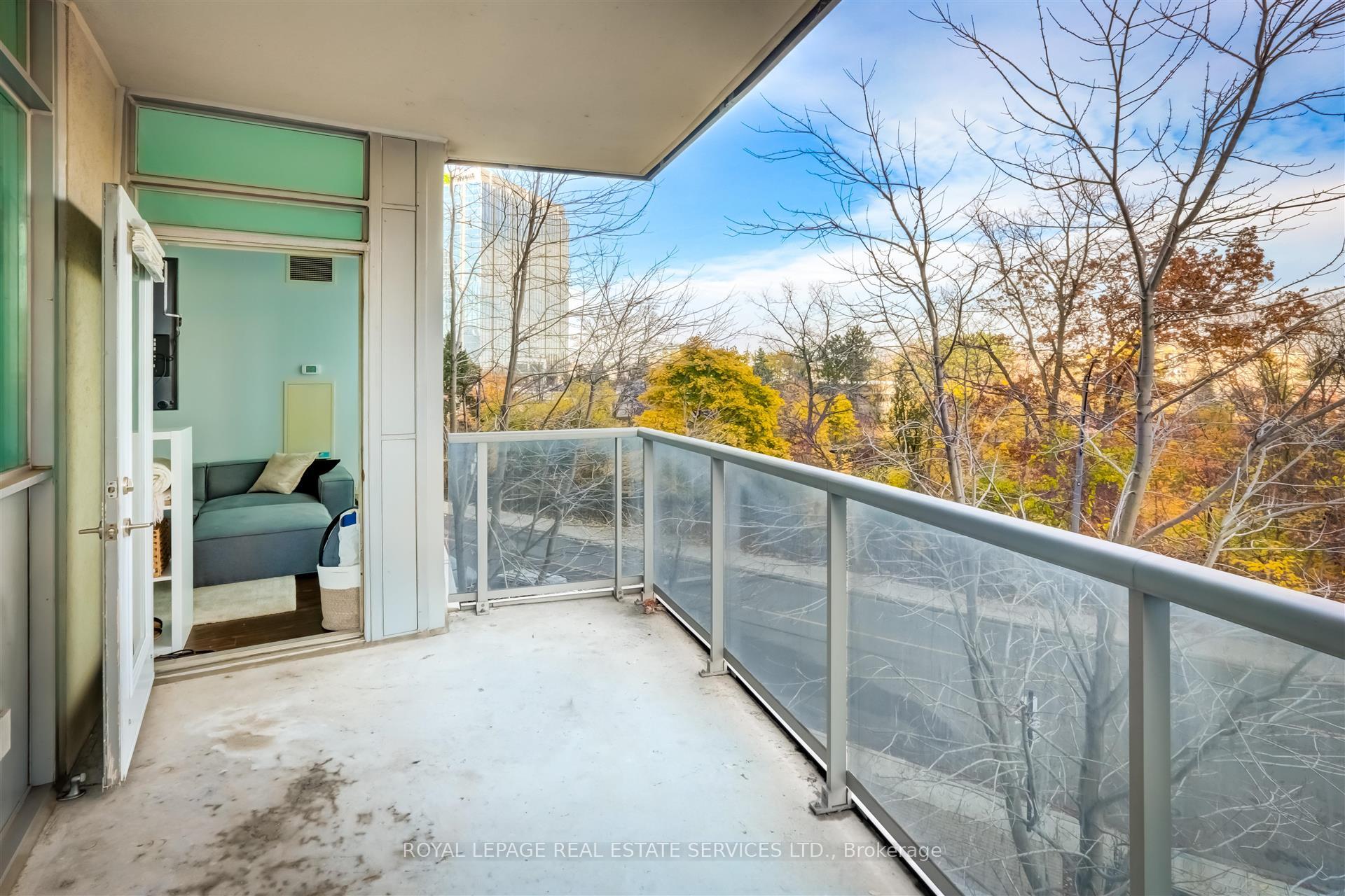 Photo 15 of Unit 303, 80 Absolute Avenue, Mississauga, City Centre — HOMEH