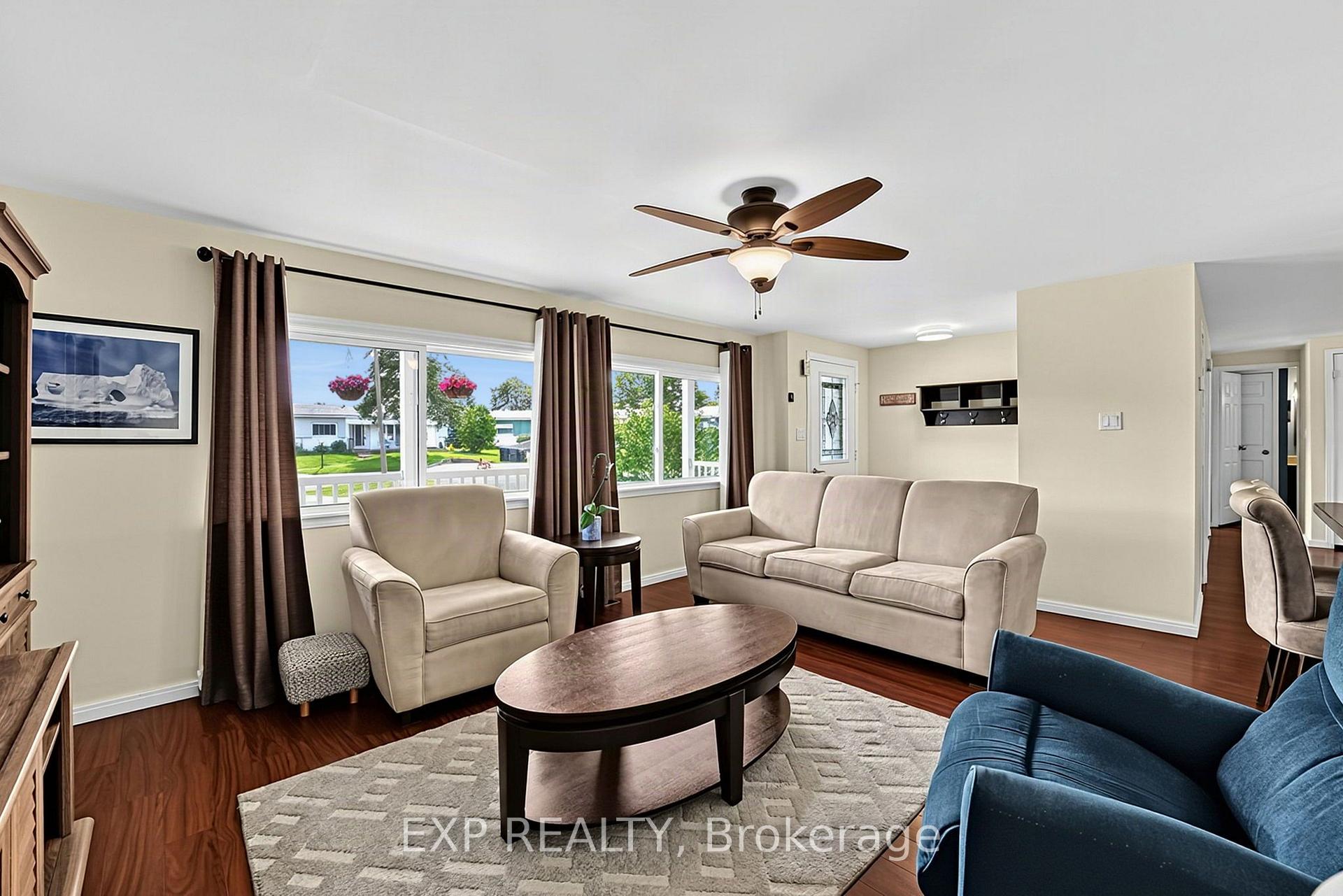 Photo 13 of 4 Fairbirch Court, Innisfil, Rural Innisfil — HOMEH