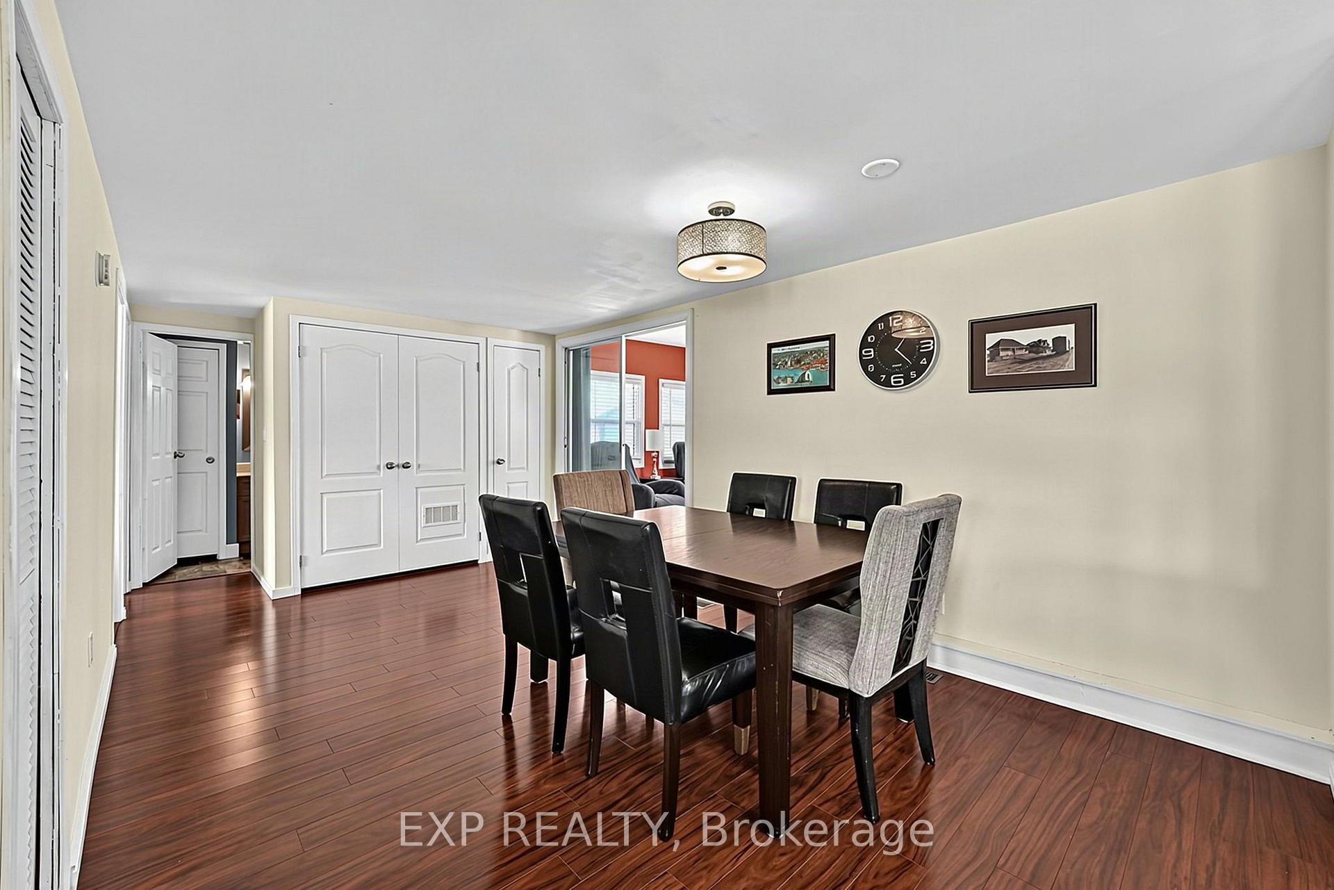 Photo 21 of 4 Fairbirch Court, Innisfil, Rural Innisfil — HOMEH