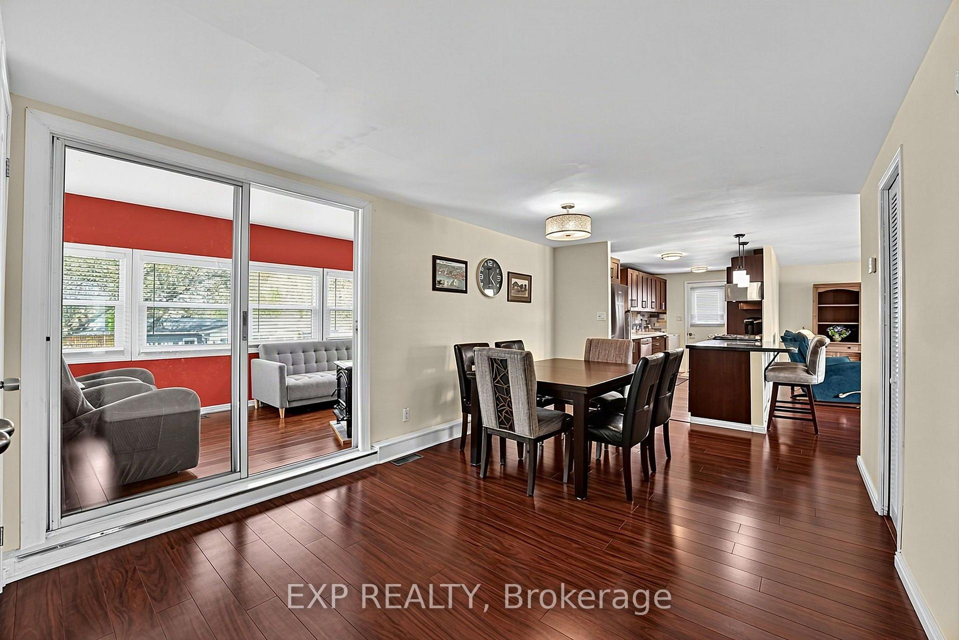 Photo 22 of 4 Fairbirch Court, Innisfil, Rural Innisfil — HOMEH