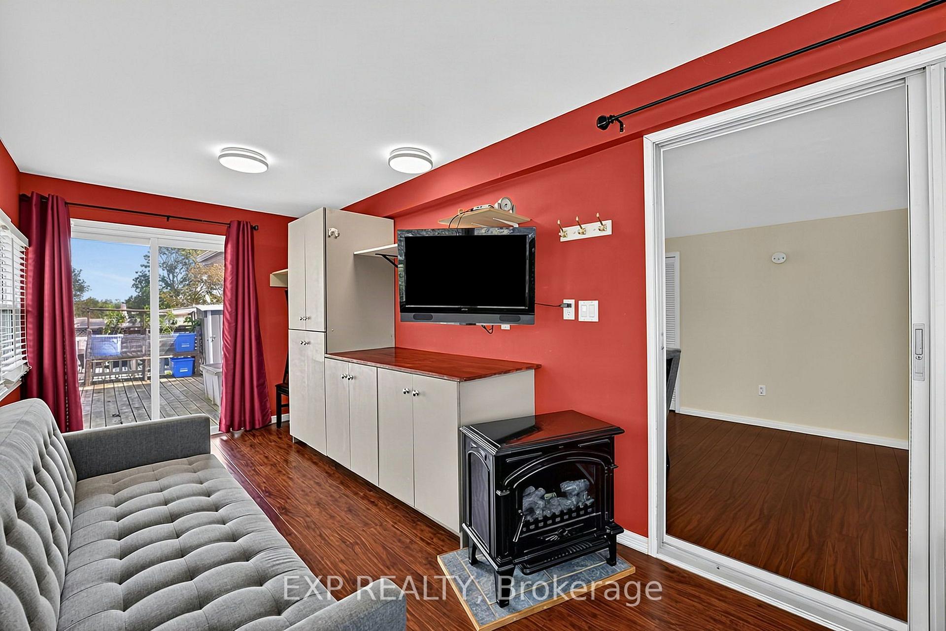 Photo 27 of 4 Fairbirch Court, Innisfil, Rural Innisfil — HOMEH
