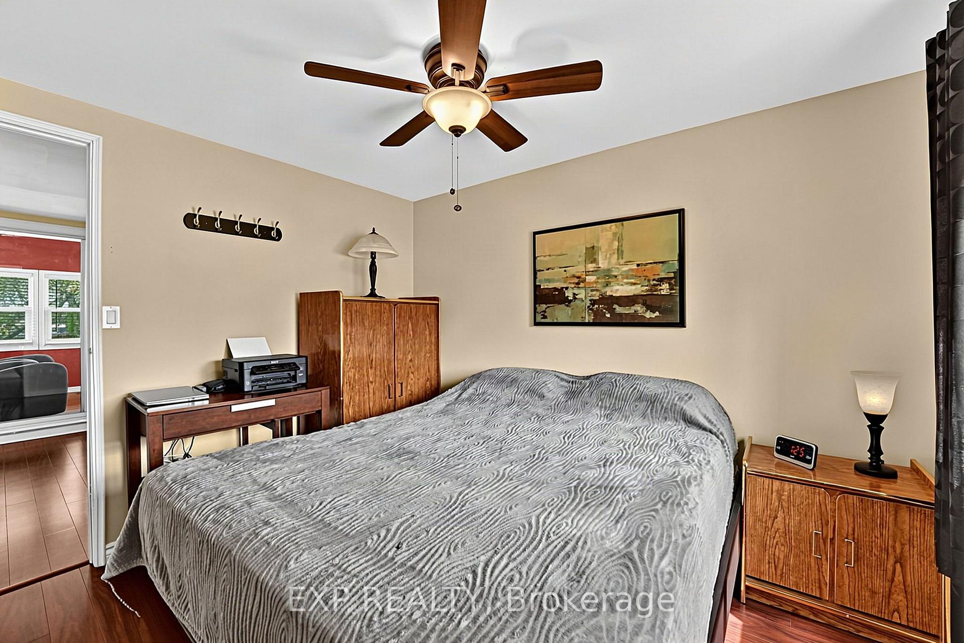 Photo 29 of 4 Fairbirch Court, Innisfil, Rural Innisfil — HOMEH