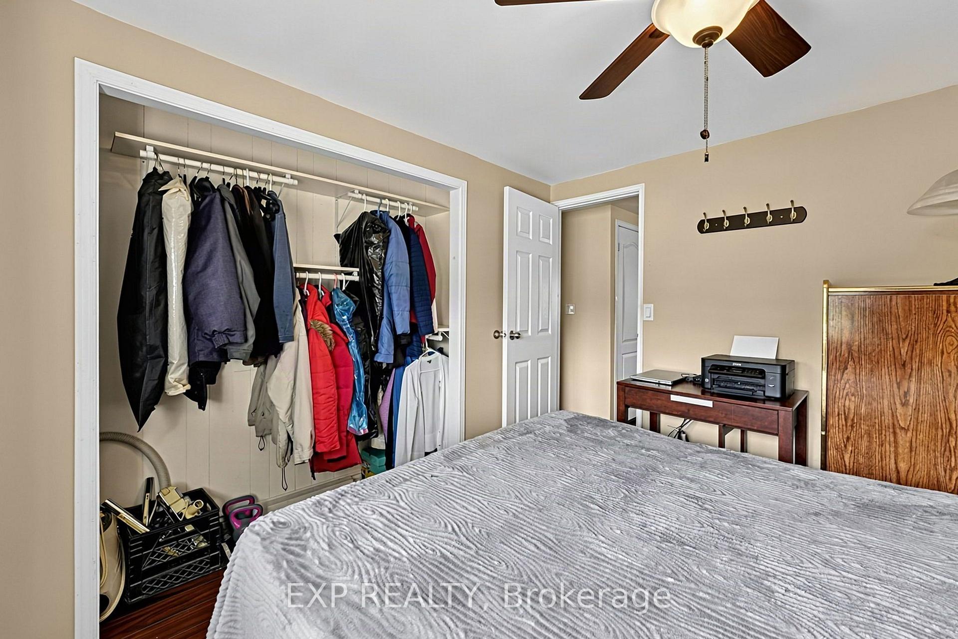 Photo 30 of 4 Fairbirch Court, Innisfil, Rural Innisfil — HOMEH