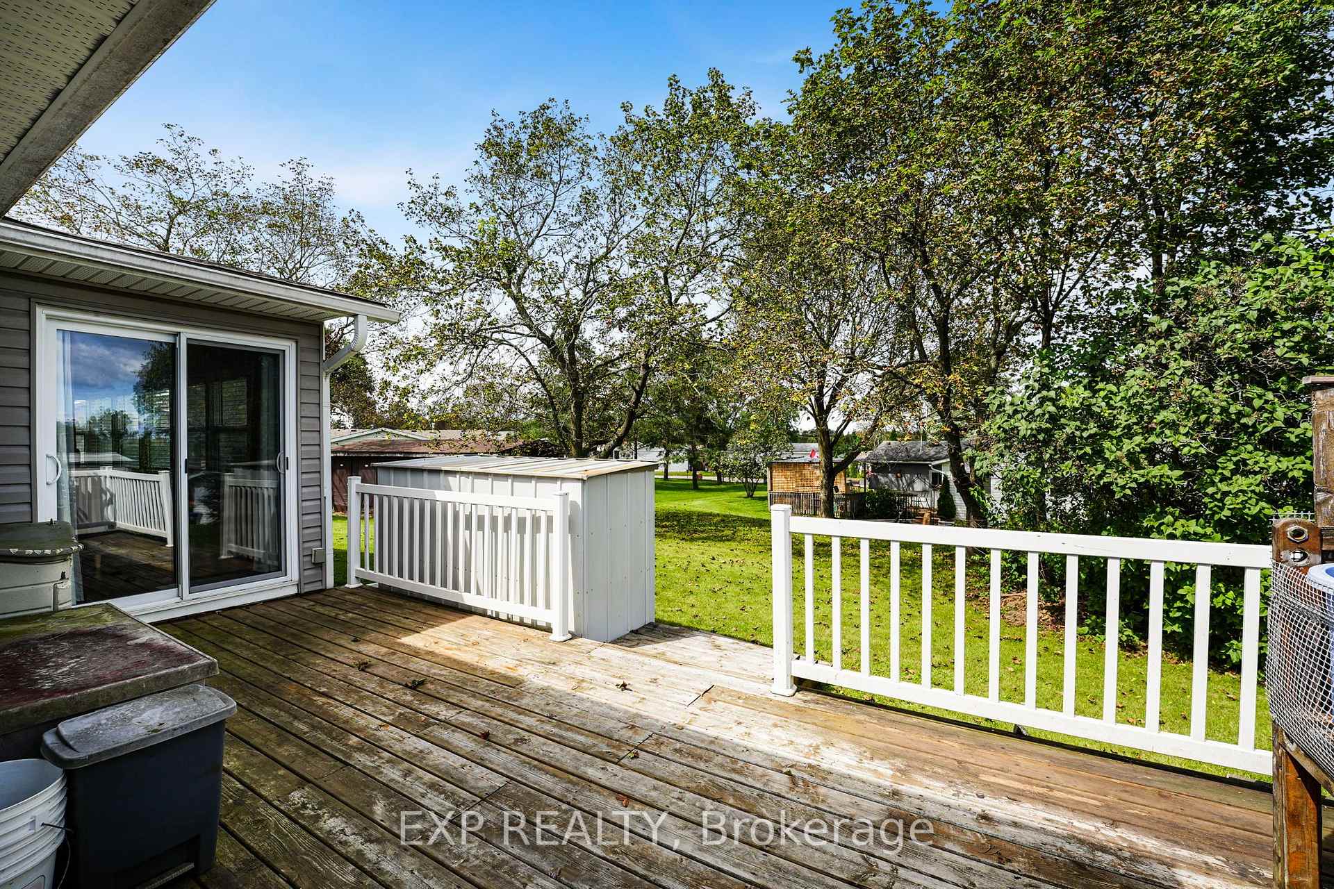 Photo 37 of 4 Fairbirch Court, Innisfil, Rural Innisfil — HOMEH