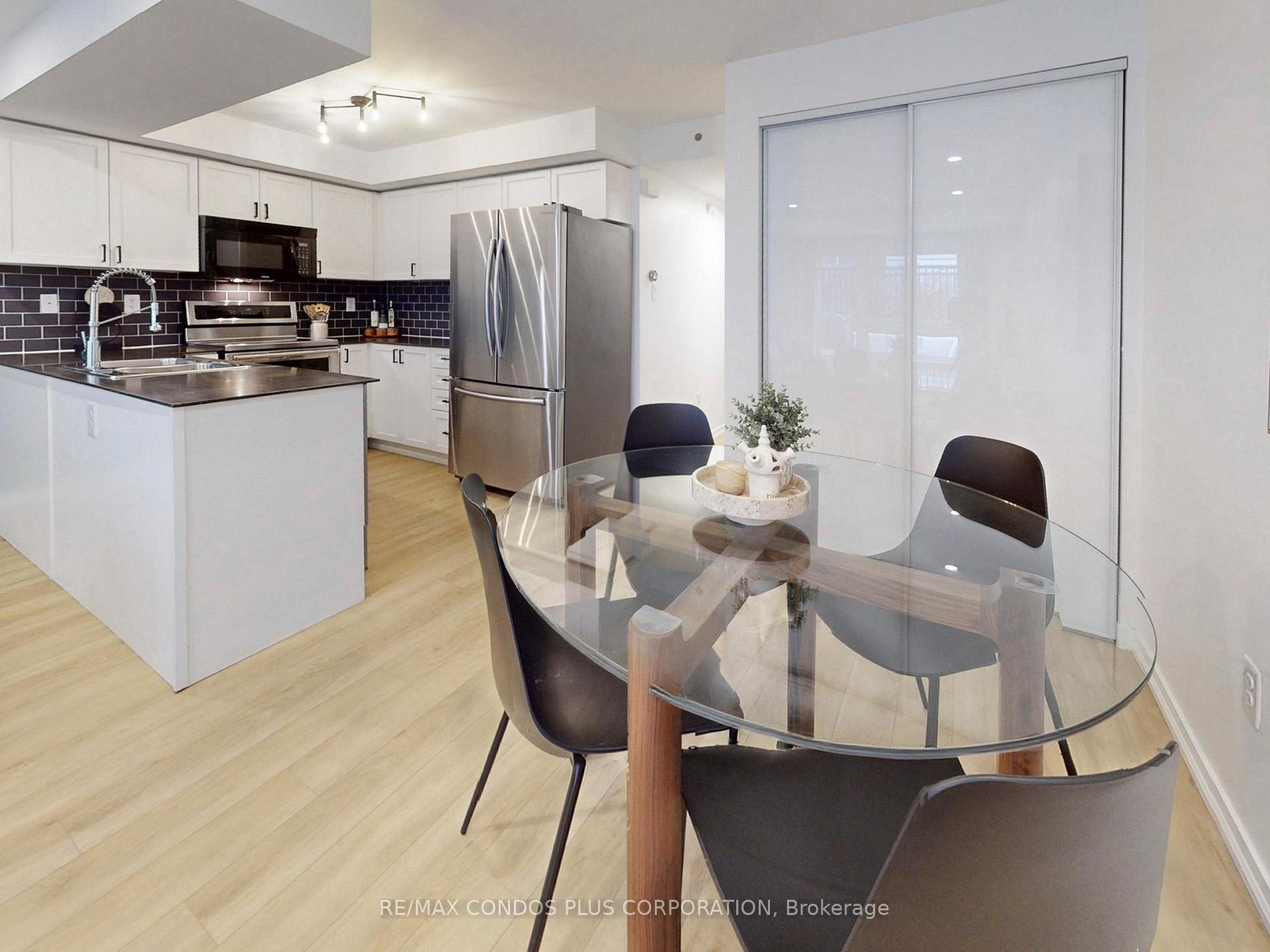Photo 22 of 29 Florence Wyle Lane, Toronto, South Riverdale — HOMEH