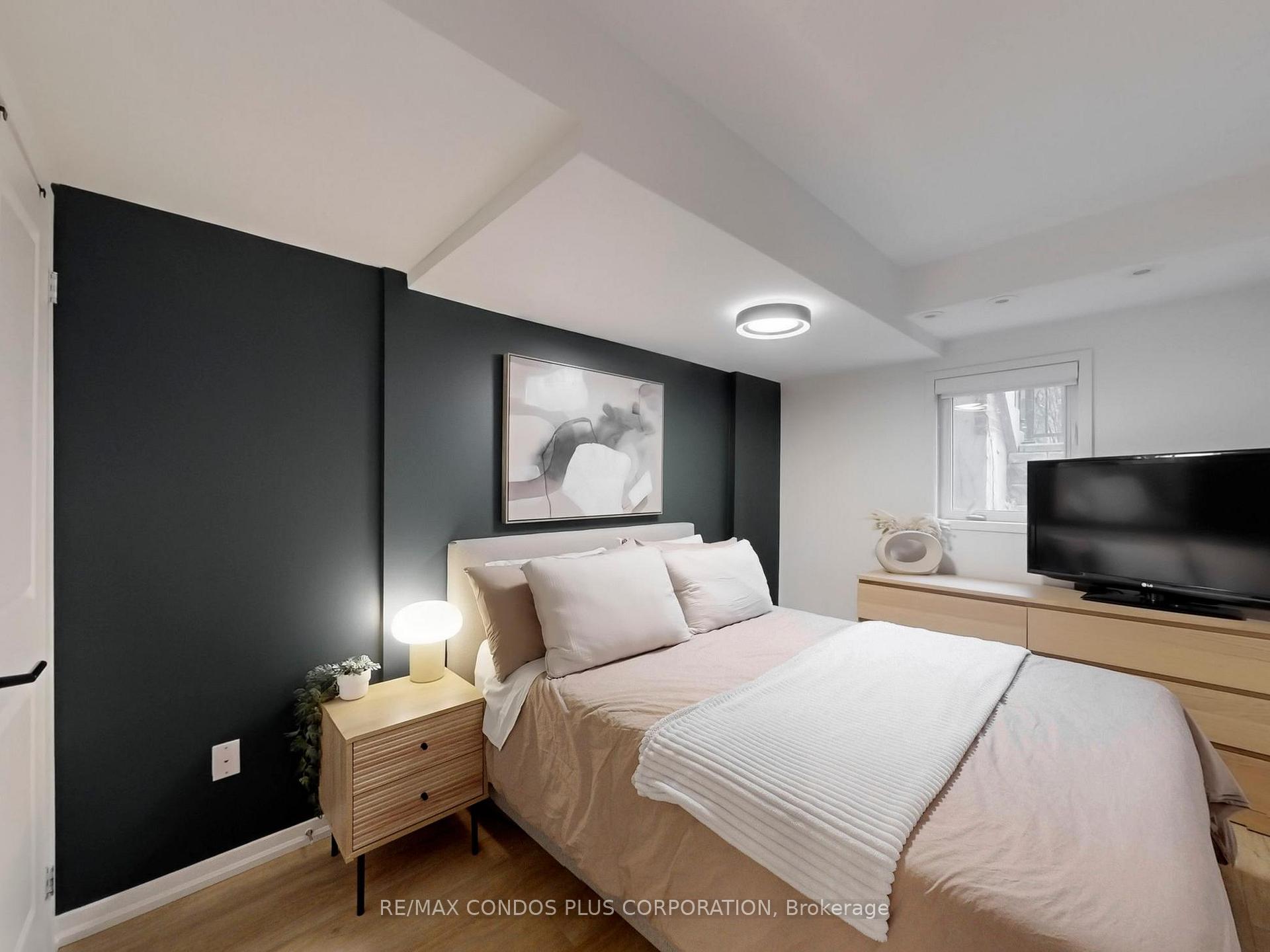 Photo 25 of 29 Florence Wyle Lane, Toronto, South Riverdale — HOMEH