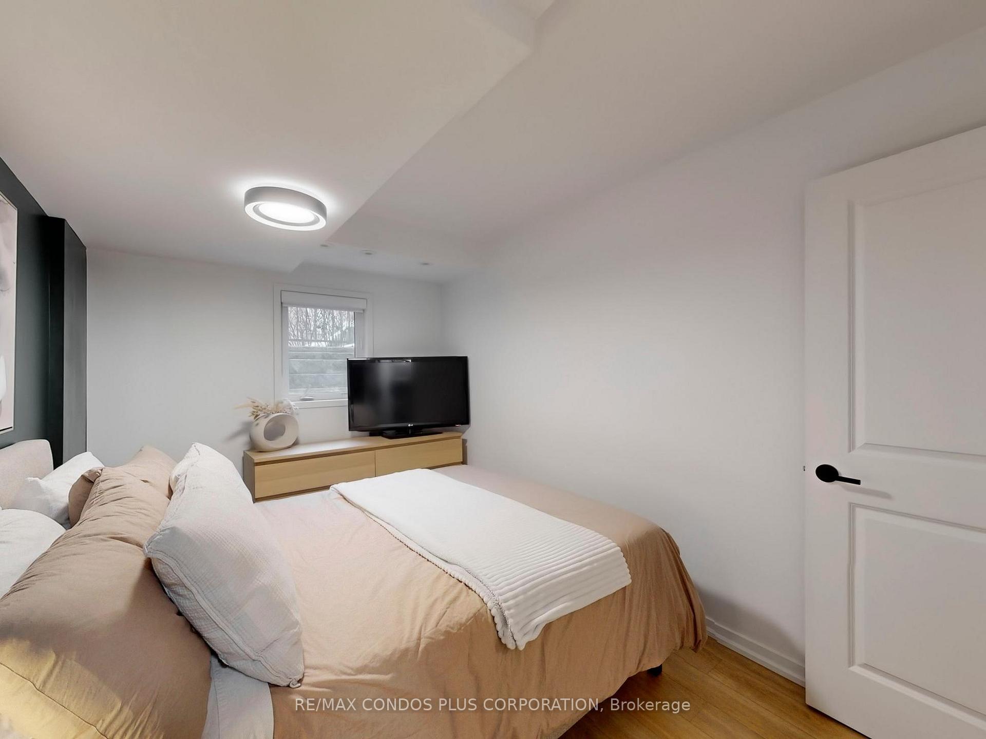 Photo 27 of 29 Florence Wyle Lane, Toronto, South Riverdale — HOMEH