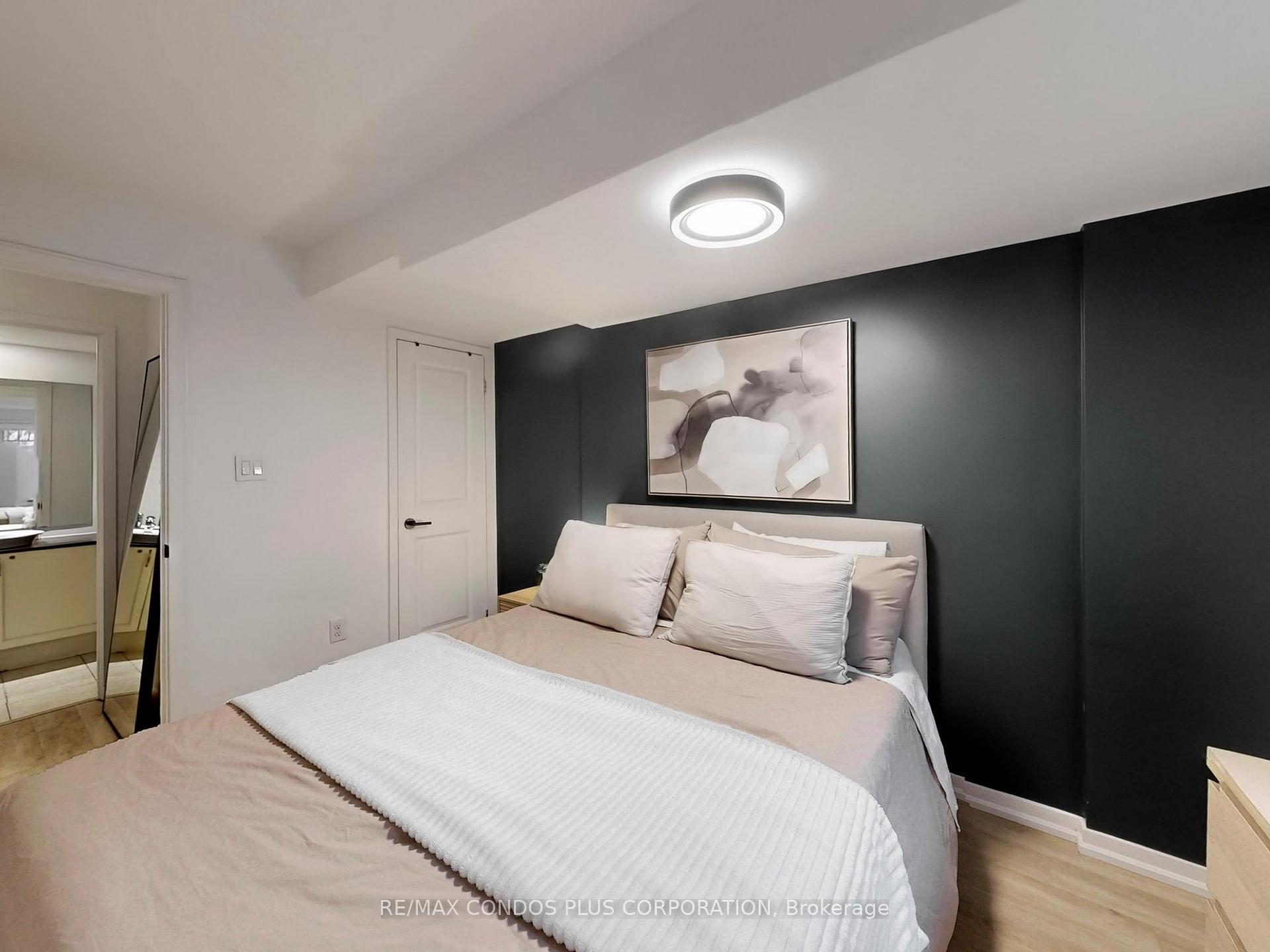 Photo 29 of 29 Florence Wyle Lane, Toronto, South Riverdale — HOMEH
