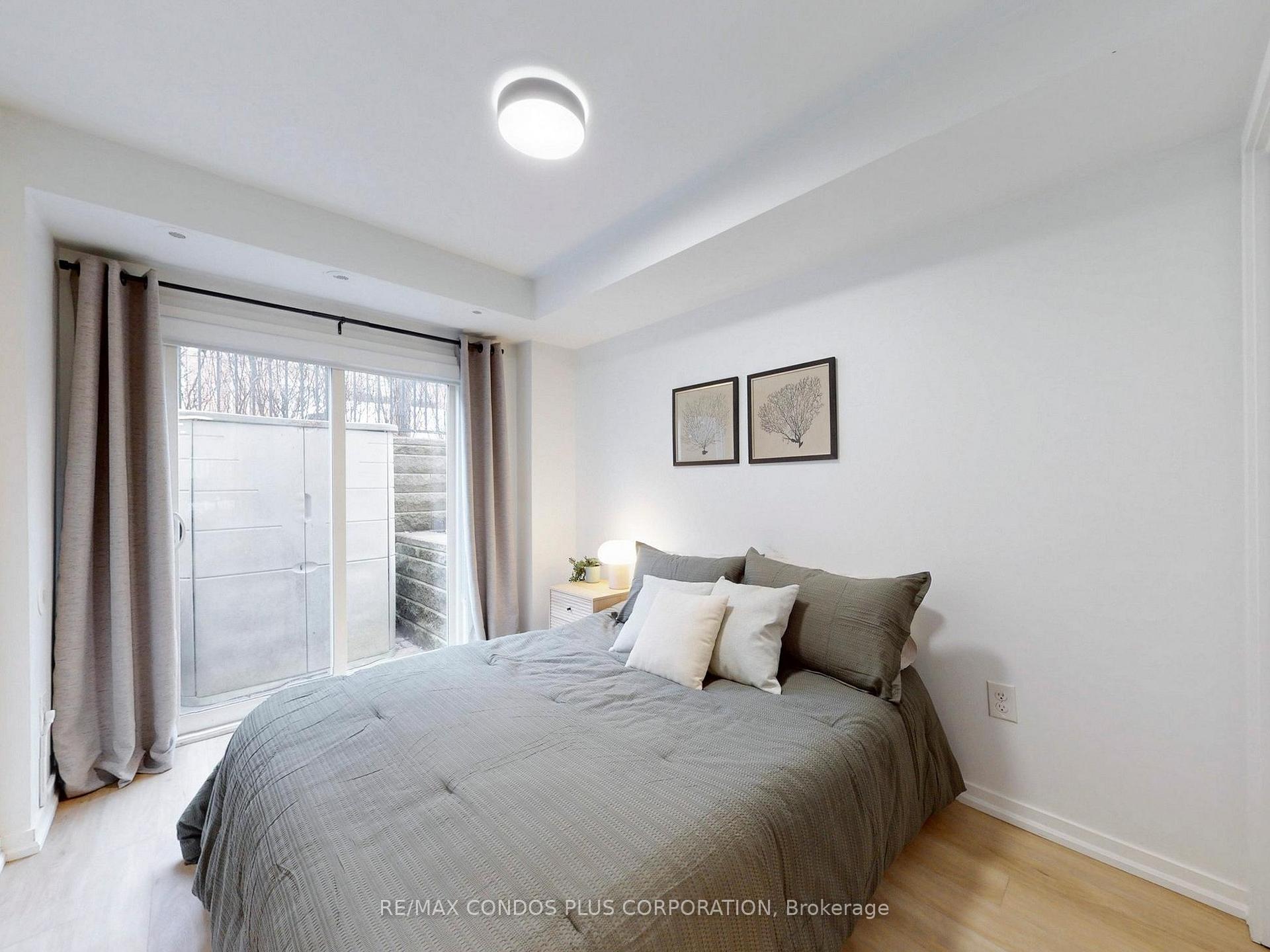 Photo 34 of 29 Florence Wyle Lane, Toronto, South Riverdale — HOMEH