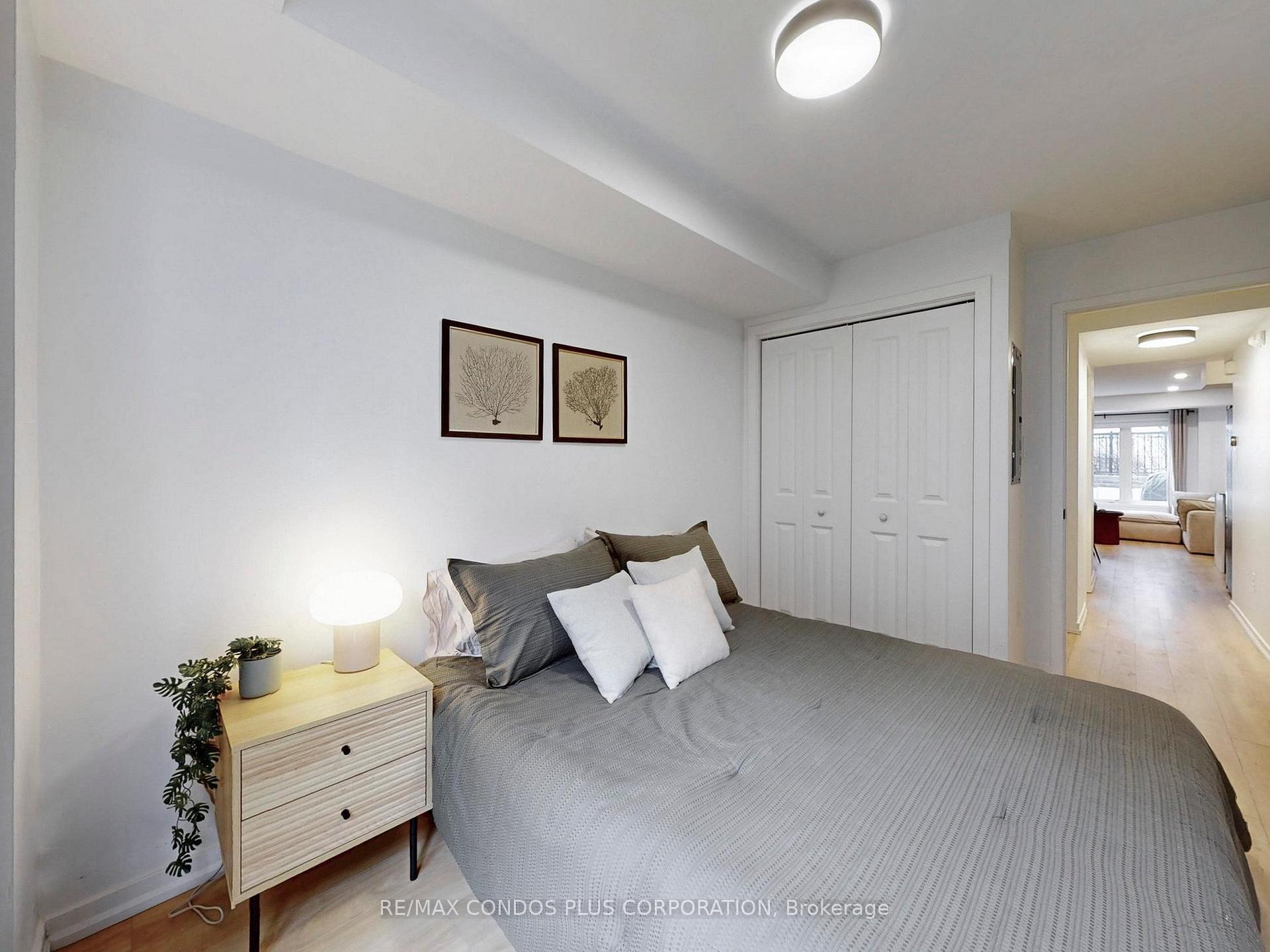 Photo 36 of 29 Florence Wyle Lane, Toronto, South Riverdale — HOMEH