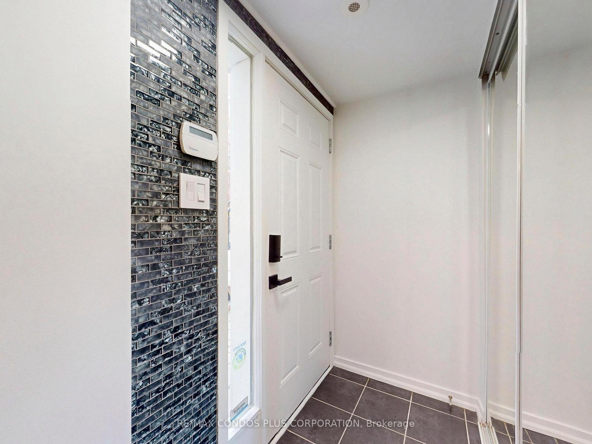Photo 43 of 29 Florence Wyle Lane, Toronto, South Riverdale — HOMEH