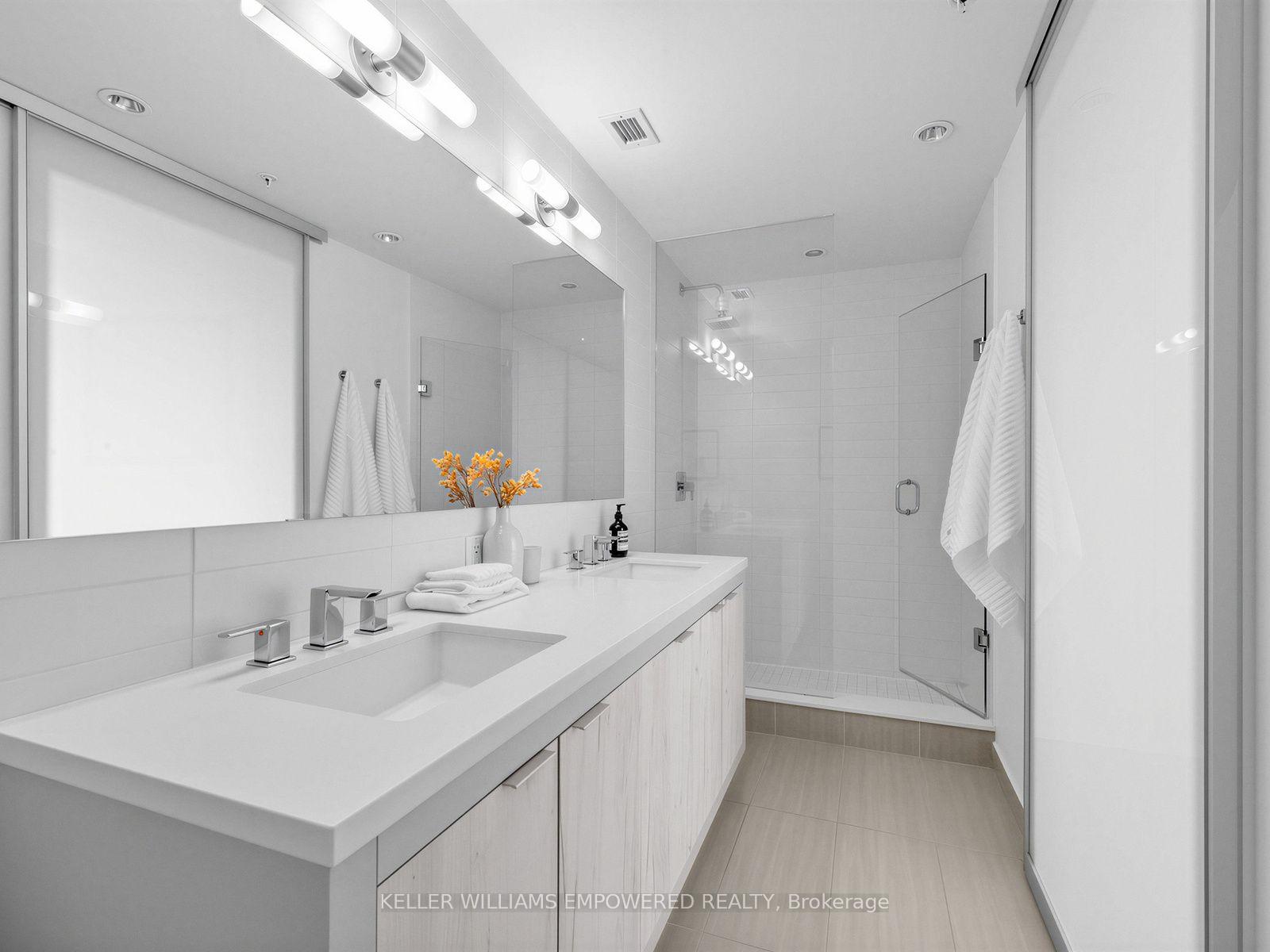 Photo 16 of Unit 406, 130 Rusholme Road, Toronto, Dufferin Grove — HOMEH