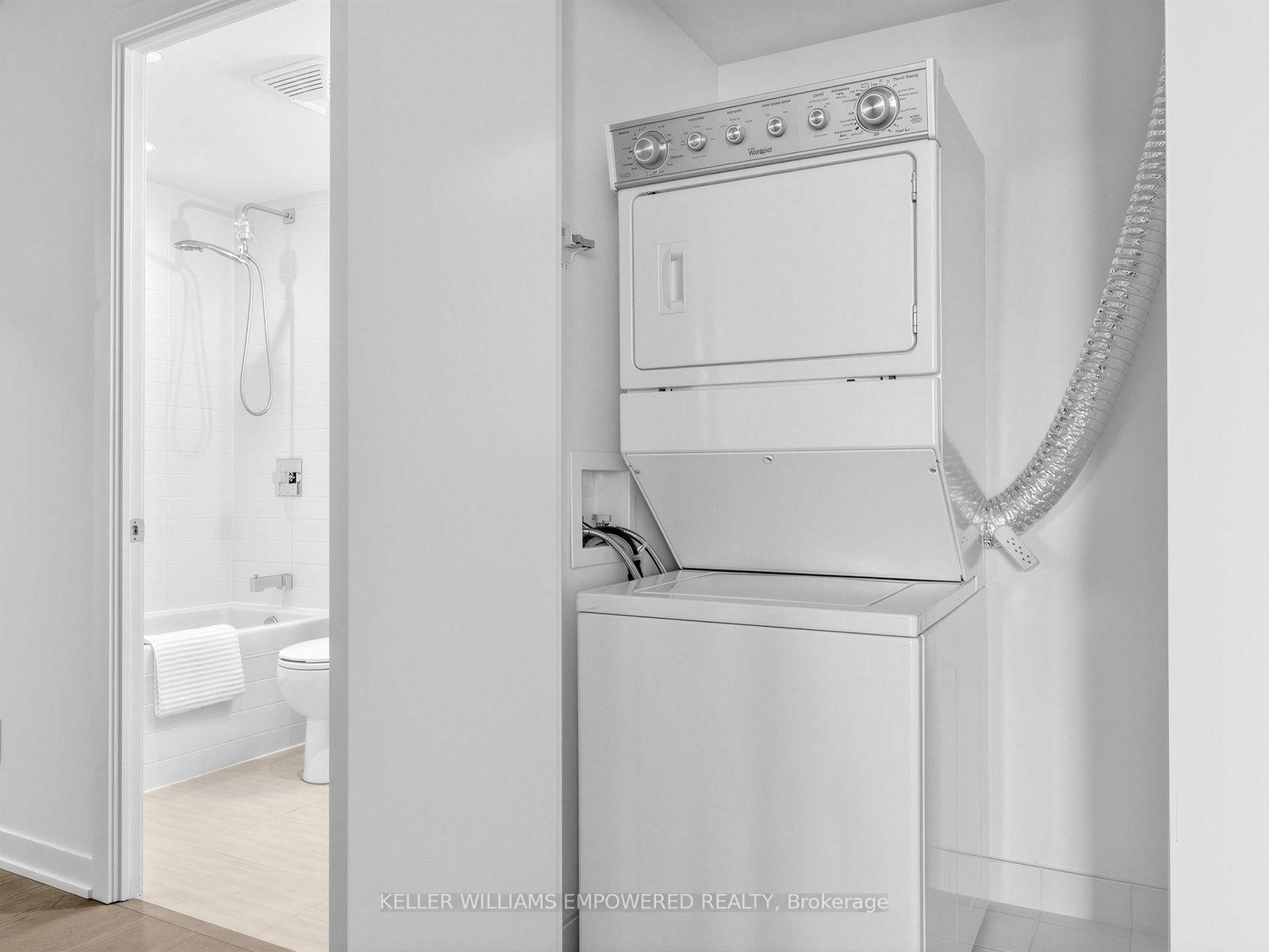 Photo 22 of Unit 406, 130 Rusholme Road, Toronto, Dufferin Grove — HOMEH