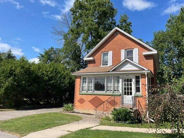 Photo of 1348 5th Avenue W