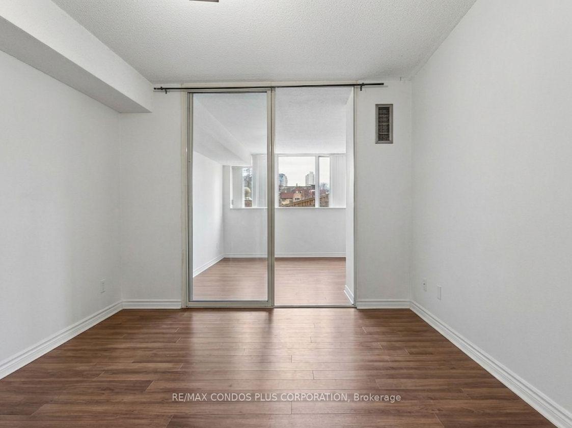 Photo 18 of Unit 204, 15 Maitland Place, Toronto, Cabbagetown-South St. James Town — HOMEH