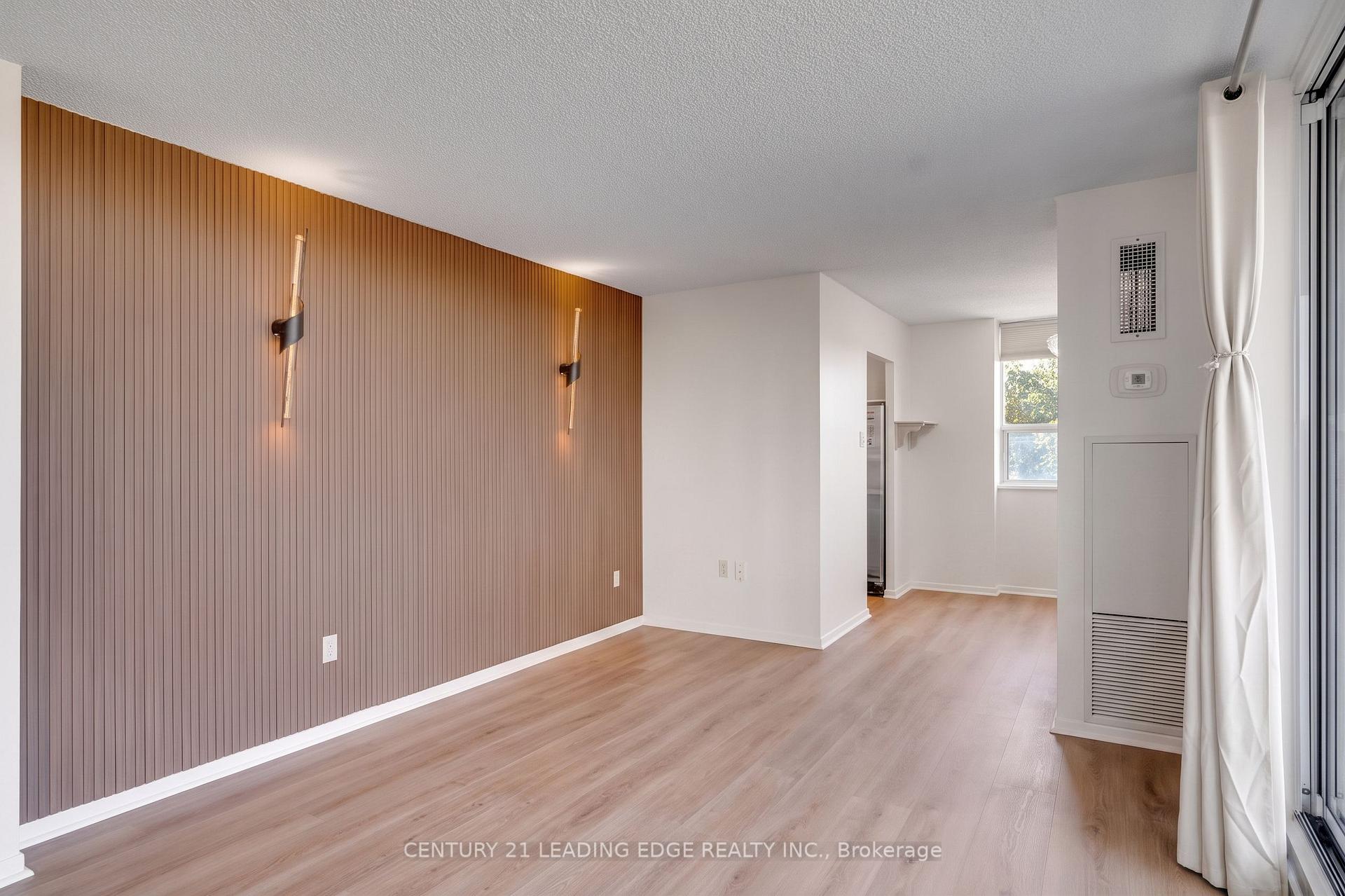 Photo 14 of Unit 508, 5 Old Sheppard Avenue, North York, Pleasant View — HOMEH