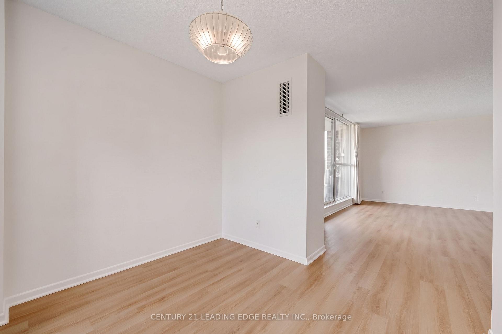 Photo 19 of Unit 508, 5 Old Sheppard Avenue, North York, Pleasant View — HOMEH