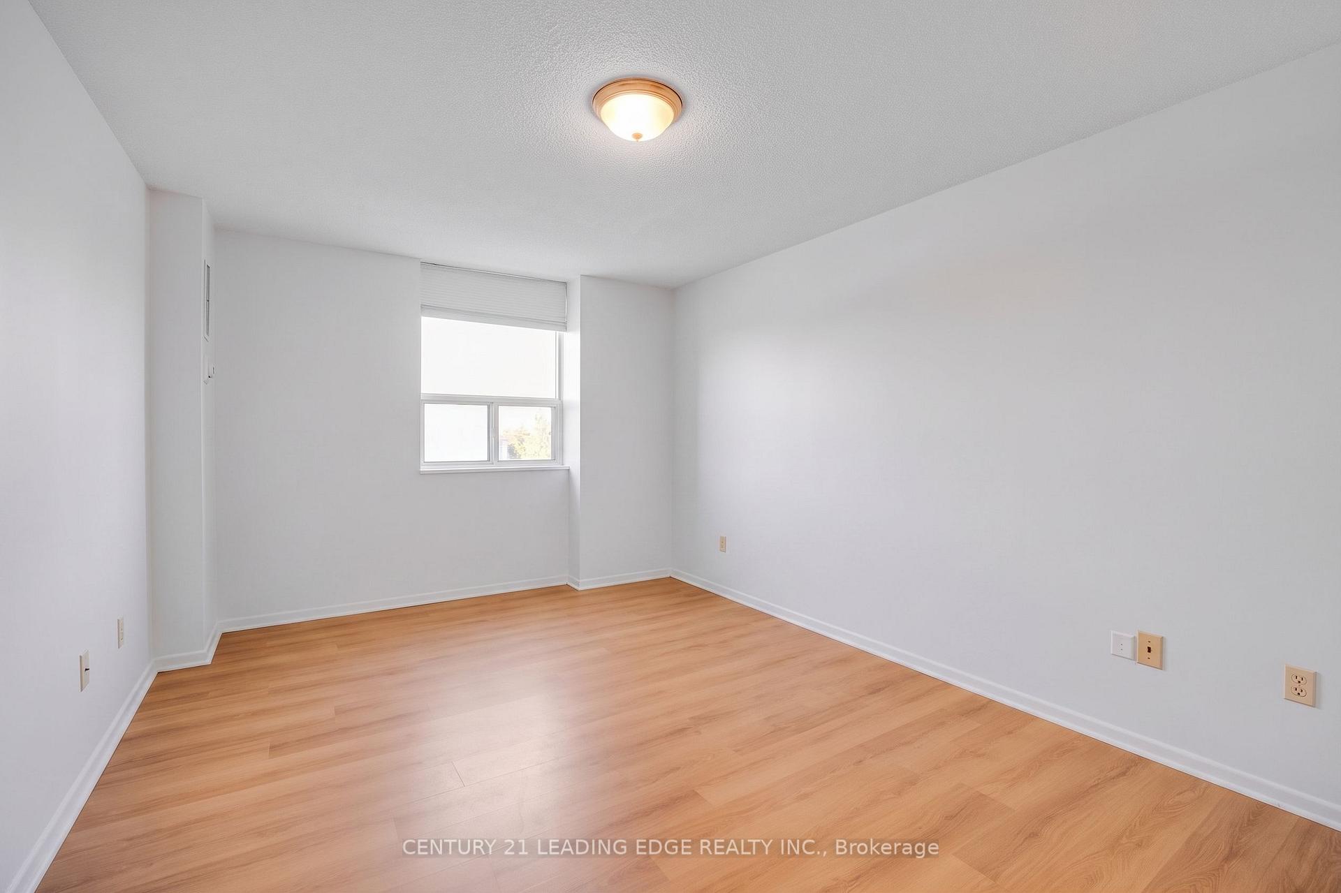 Photo 24 of Unit 508, 5 Old Sheppard Avenue, North York, Pleasant View — HOMEH