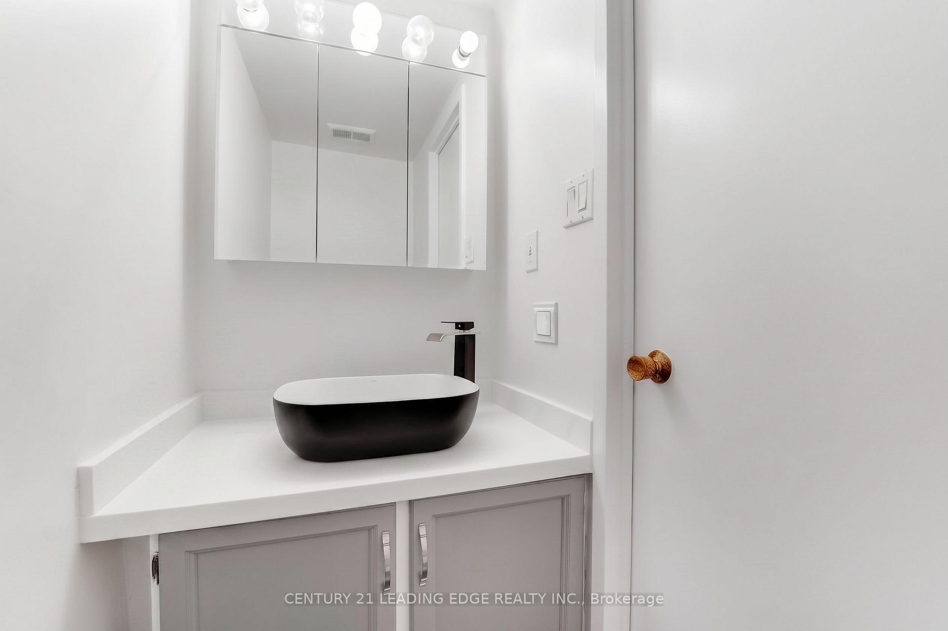 Photo 26 of Unit 508, 5 Old Sheppard Avenue, North York, Pleasant View — HOMEH