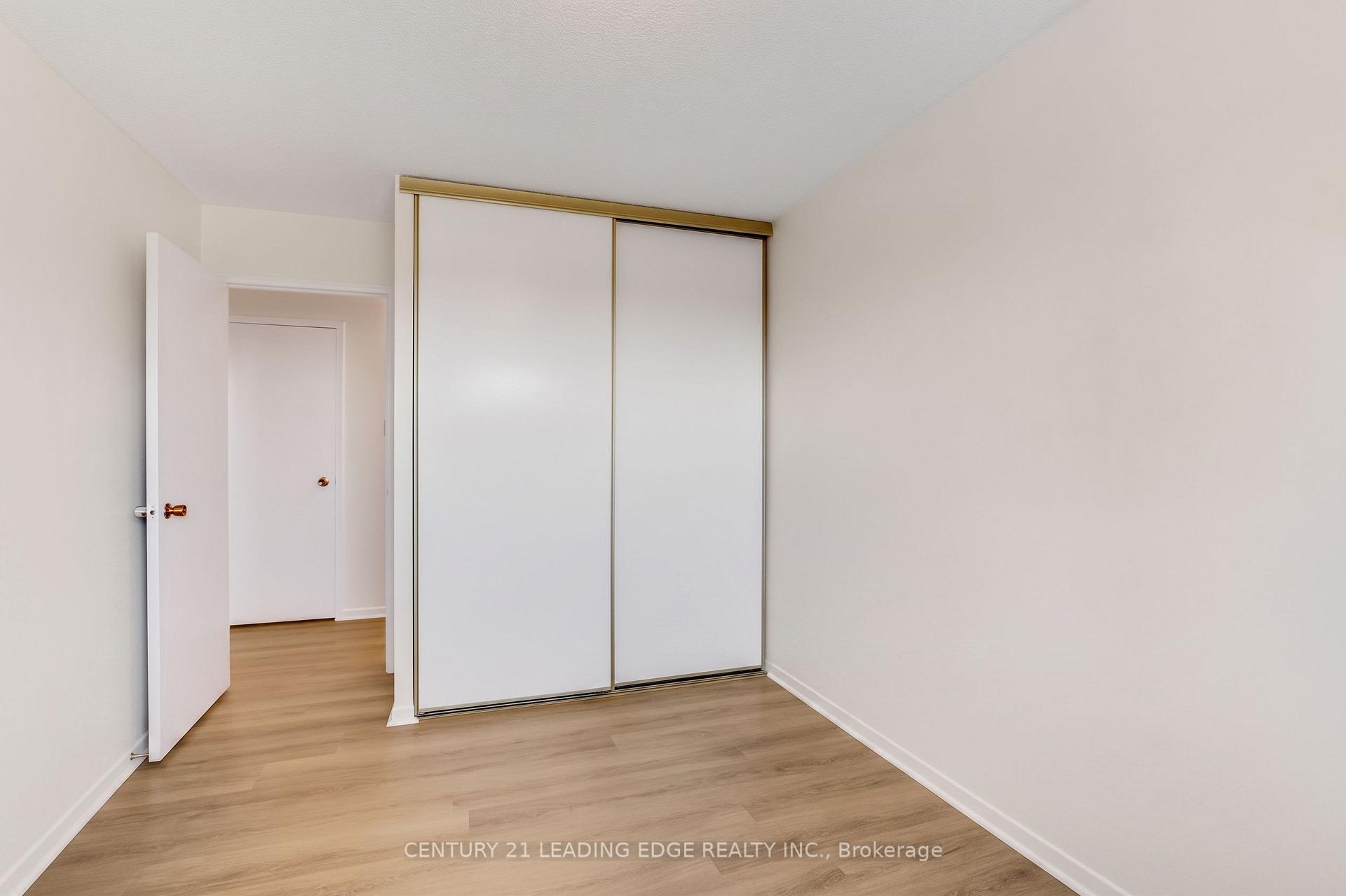 Photo 29 of Unit 508, 5 Old Sheppard Avenue, North York, Pleasant View — HOMEH