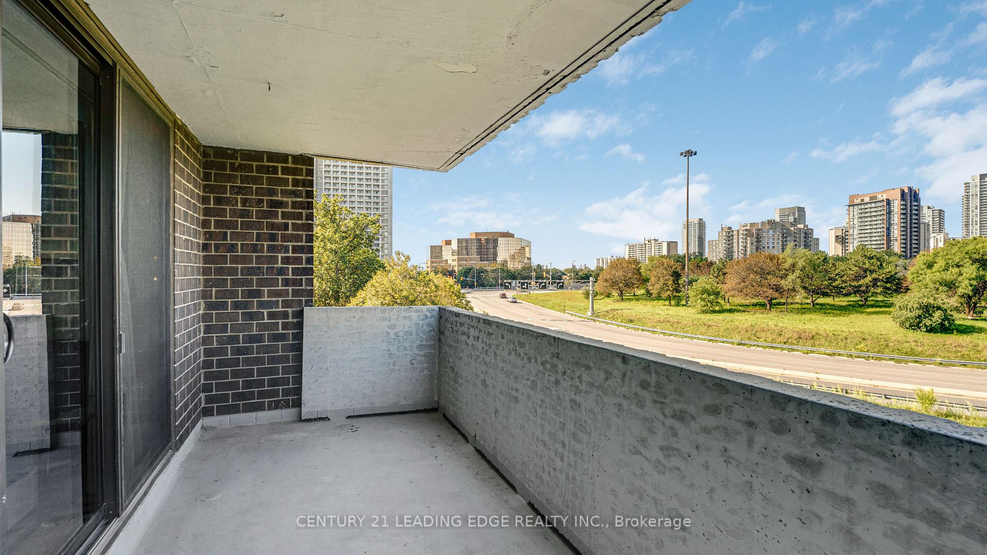 Photo 33 of Unit 508, 5 Old Sheppard Avenue, North York, Pleasant View — HOMEH