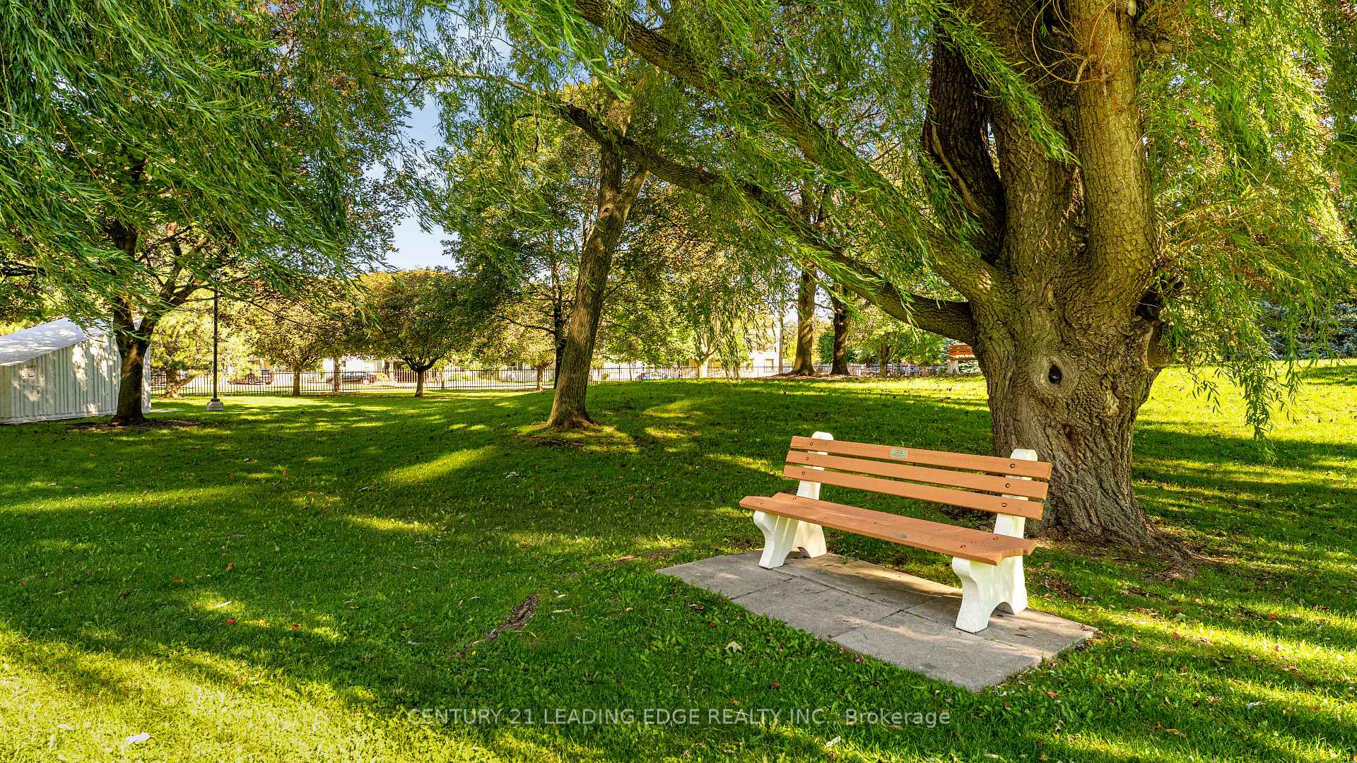 Photo 47 of Unit 508, 5 Old Sheppard Avenue, North York, Pleasant View — HOMEH
