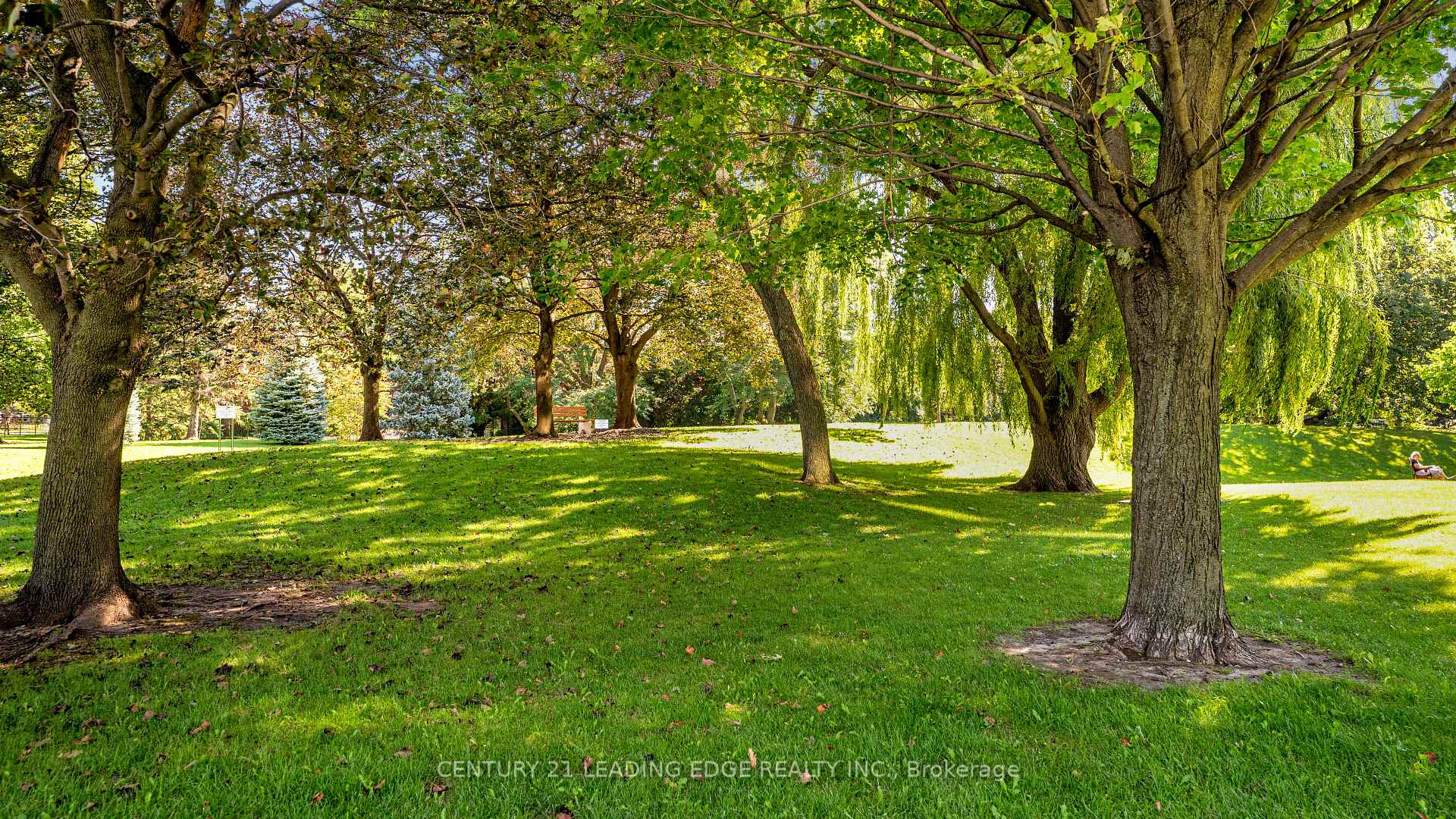 Photo 53 of Unit 508, 5 Old Sheppard Avenue, North York, Pleasant View — HOMEH