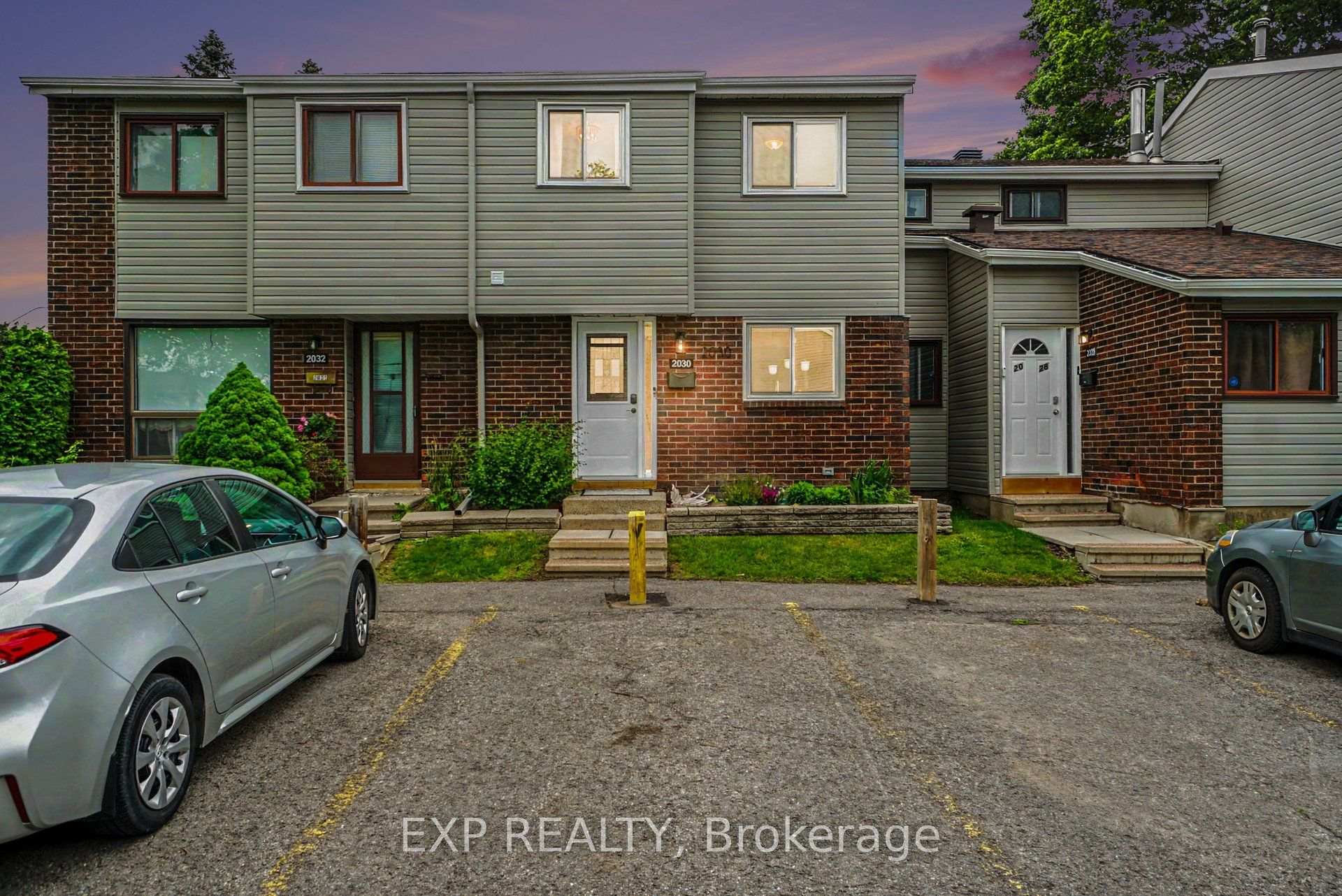 Photo of Unit 35, 2030 Kelden Crescent