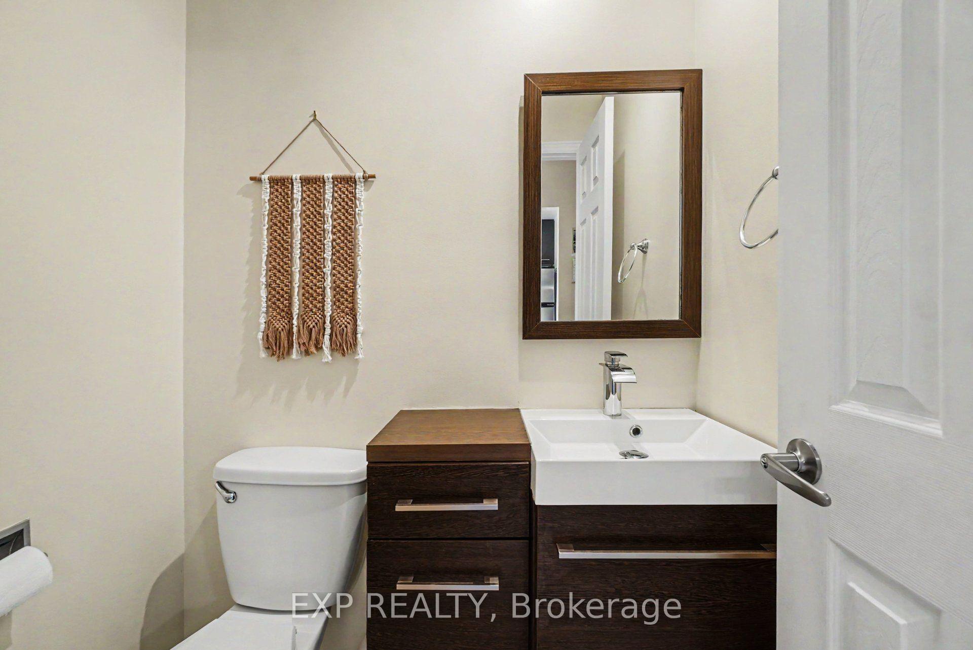 Photo 4 of Unit 35, 2030 Kelden Crescent, Ottawa, Blackburn Hamlet (South) — HOMEH