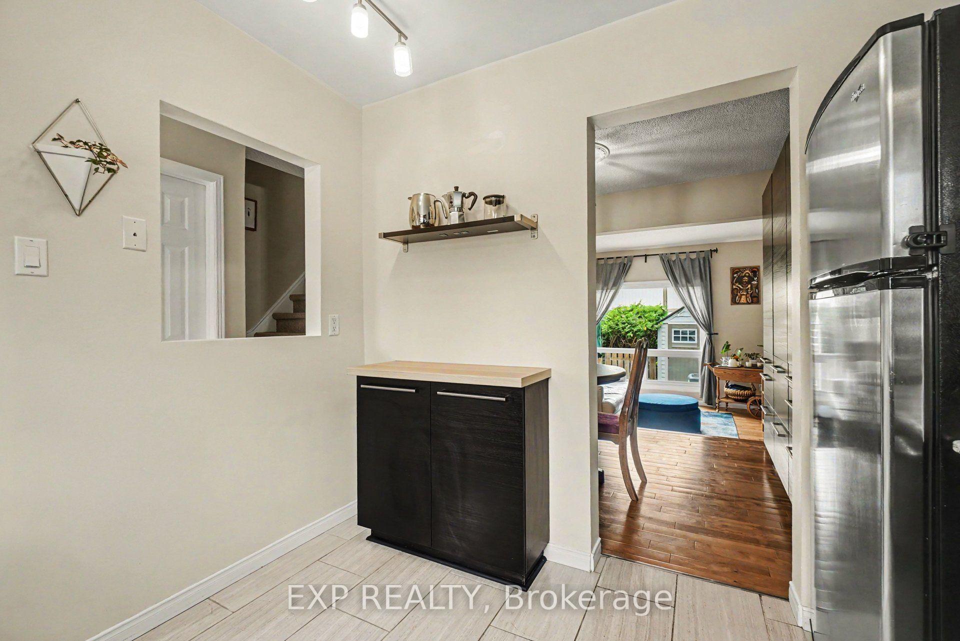 Photo 9 of Unit 35, 2030 Kelden Crescent, Ottawa, Blackburn Hamlet (South) — HOMEH