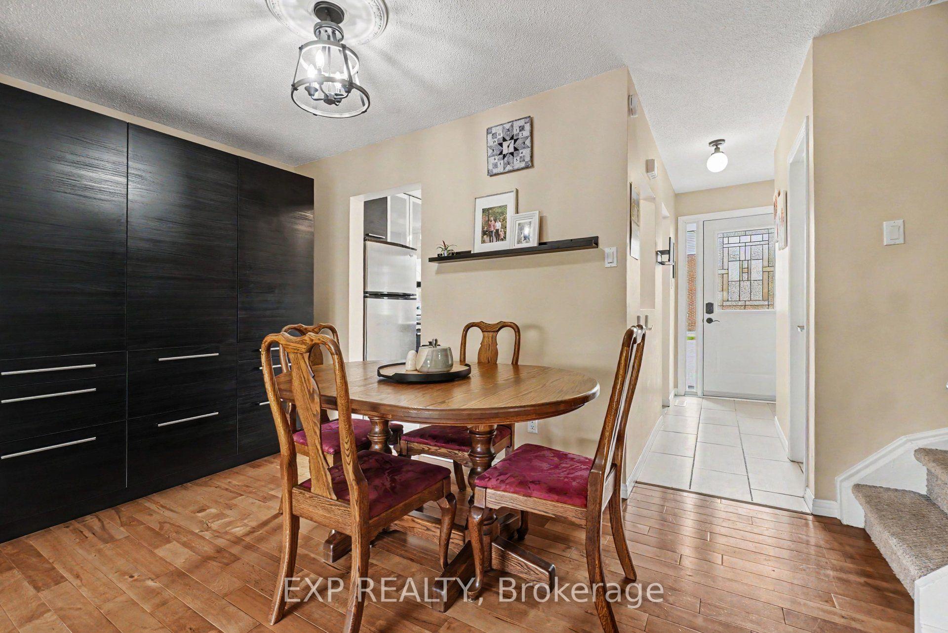Photo 10 of Unit 35, 2030 Kelden Crescent, Ottawa, Blackburn Hamlet (South) — HOMEH