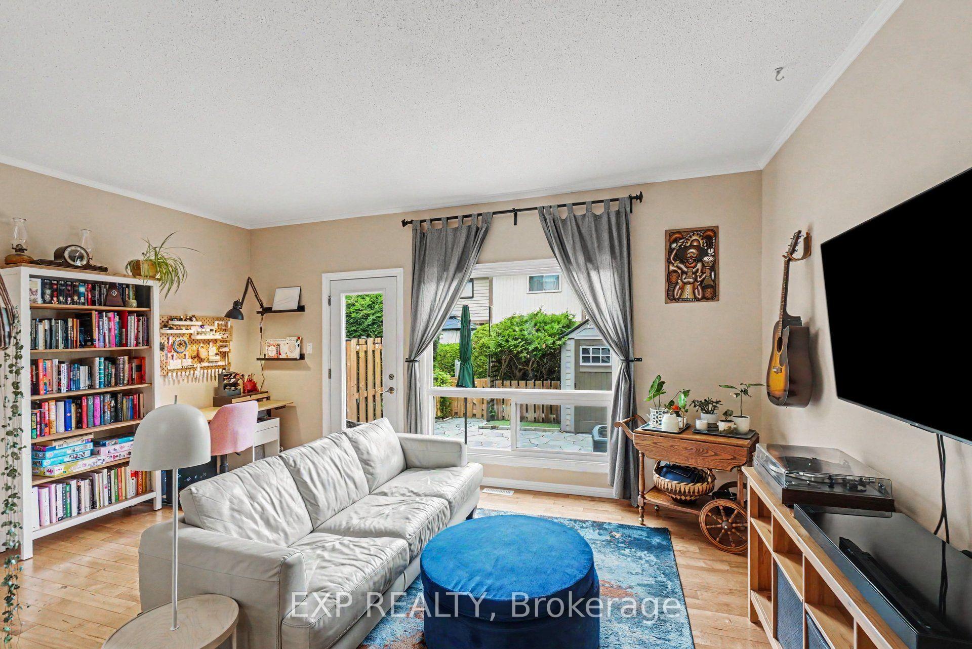 Photo 12 of Unit 35, 2030 Kelden Crescent, Ottawa, Blackburn Hamlet (South) — HOMEH