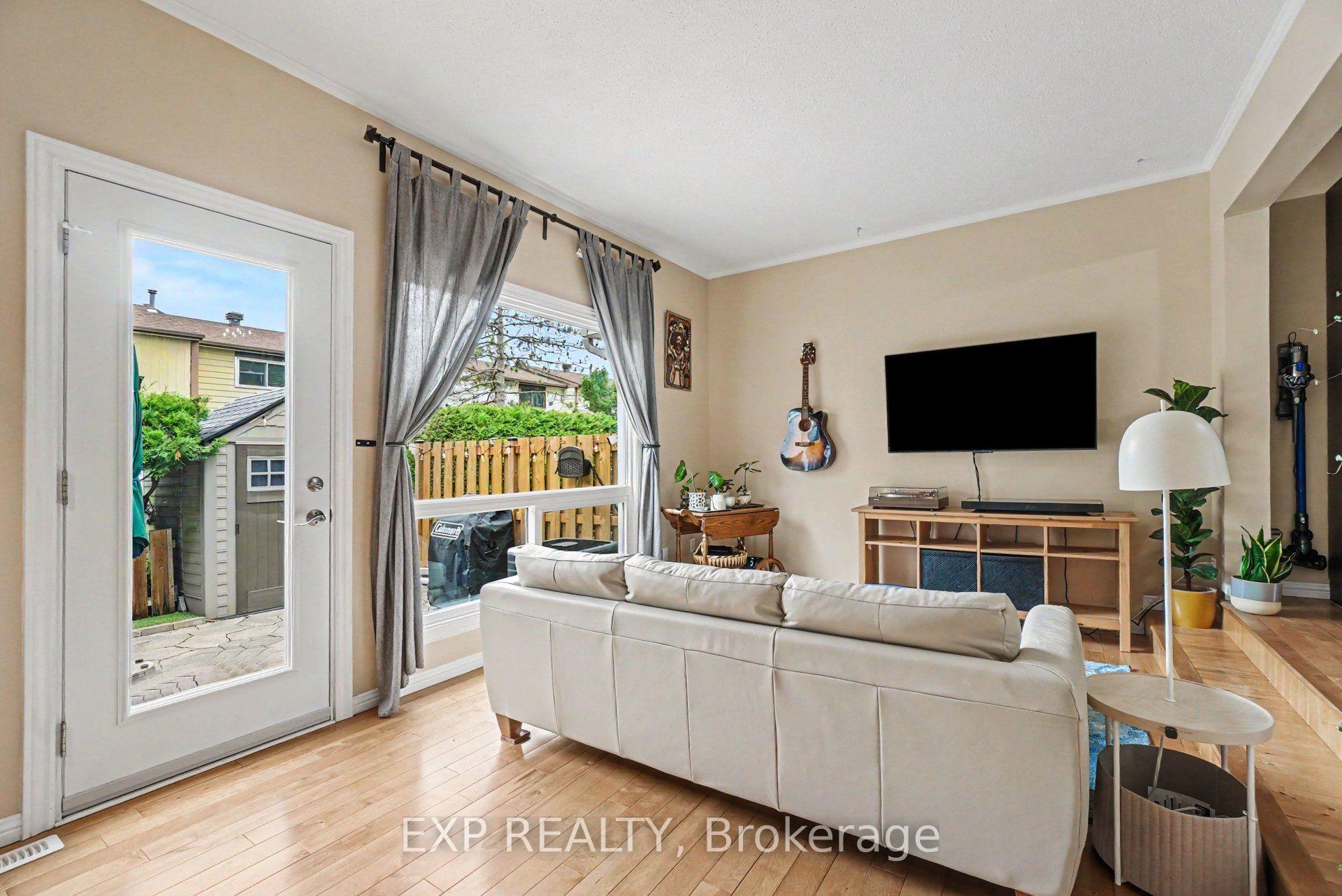 Photo 13 of Unit 35, 2030 Kelden Crescent, Ottawa, Blackburn Hamlet (South) — HOMEH