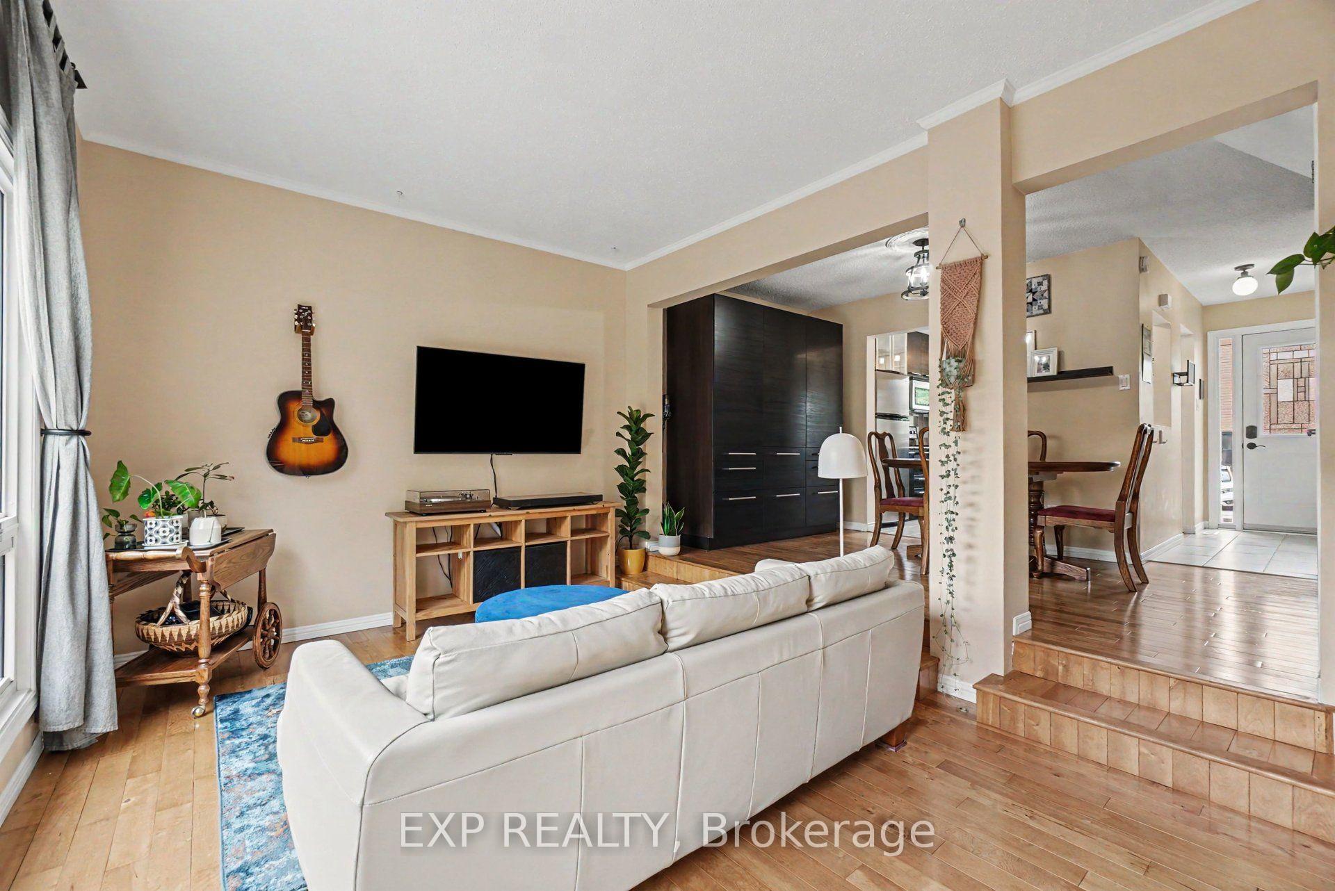 Photo 14 of Unit 35, 2030 Kelden Crescent, Ottawa, Blackburn Hamlet (South) — HOMEH