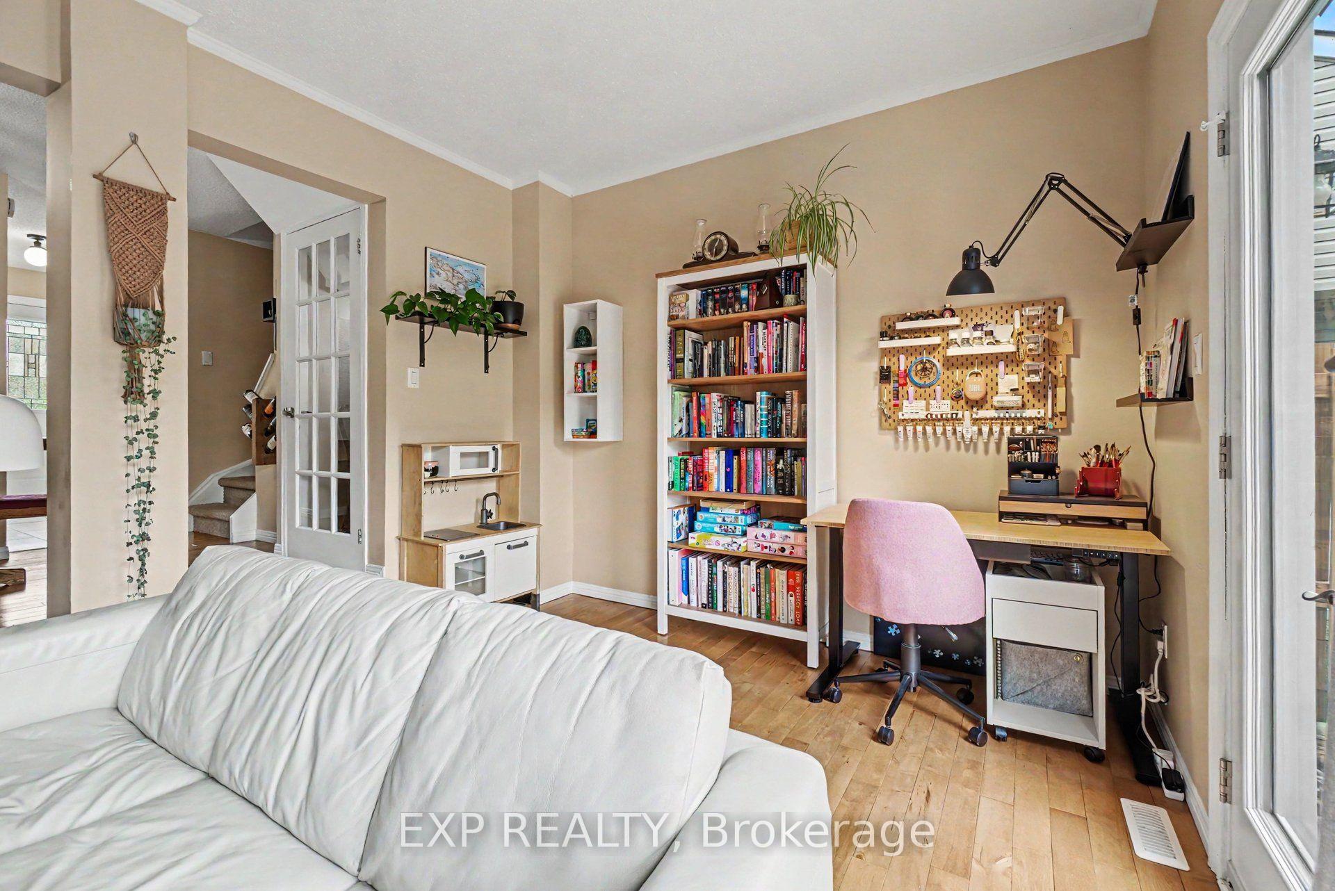 Photo 17 of Unit 35, 2030 Kelden Crescent, Ottawa, Blackburn Hamlet (South) — HOMEH