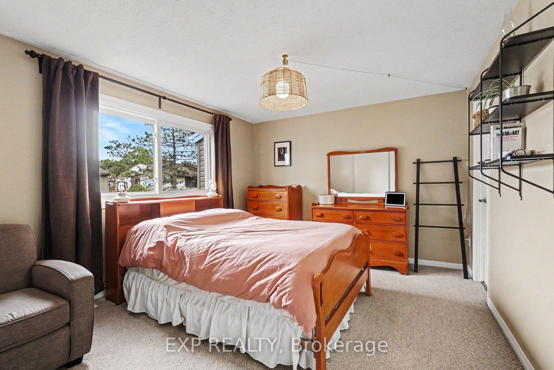 Photo 18 of Unit 35, 2030 Kelden Crescent, Ottawa, Blackburn Hamlet (South) — HOMEH