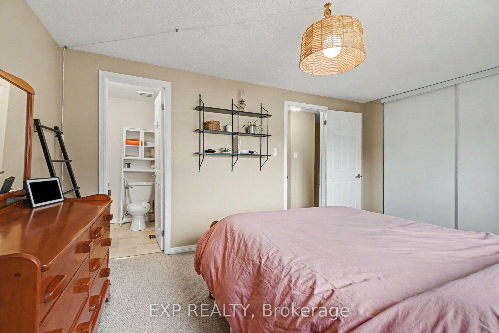Photo 21 of Unit 35, 2030 Kelden Crescent, Ottawa, Blackburn Hamlet (South) — HOMEH