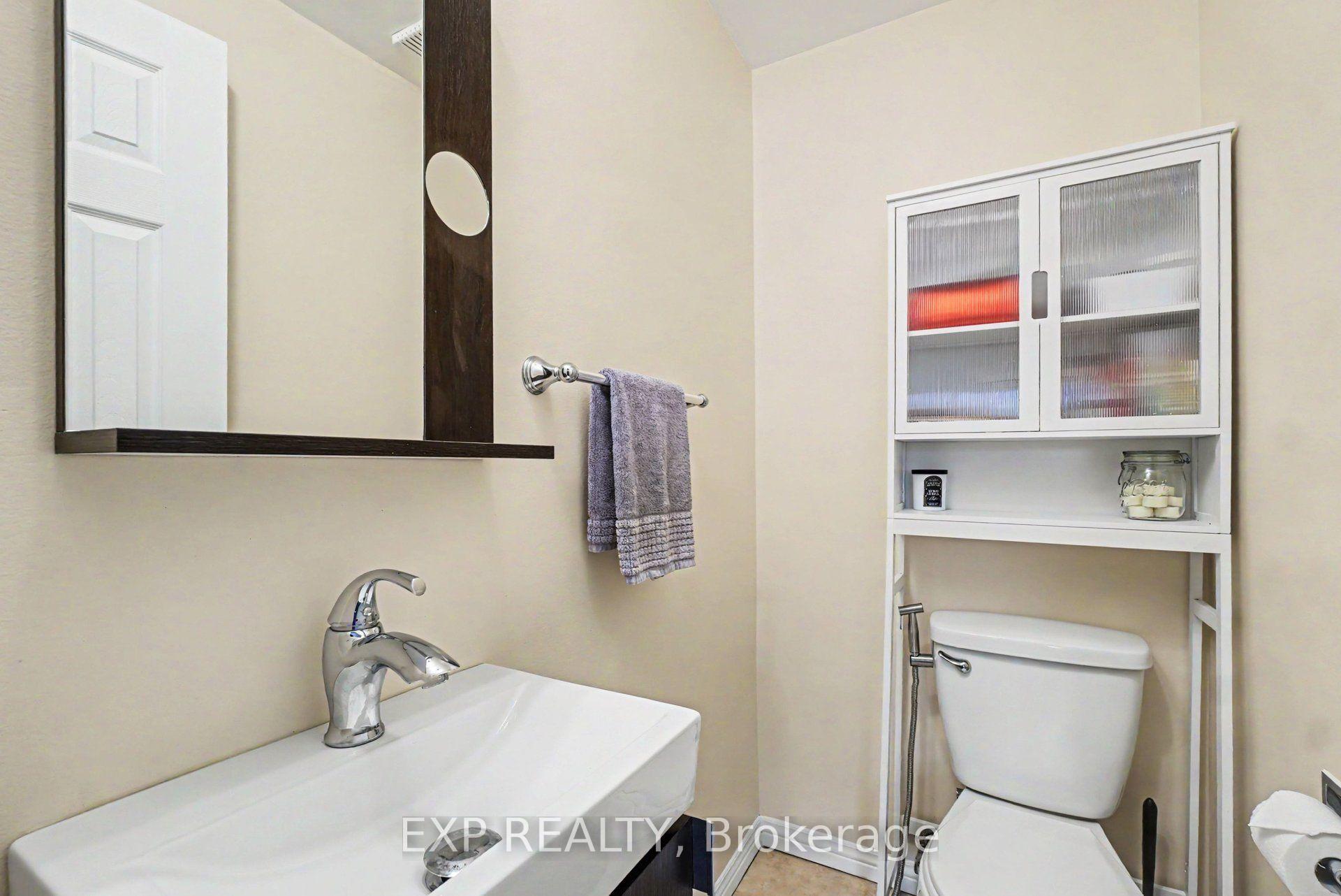 Photo 22 of Unit 35, 2030 Kelden Crescent, Ottawa, Blackburn Hamlet (South) — HOMEH