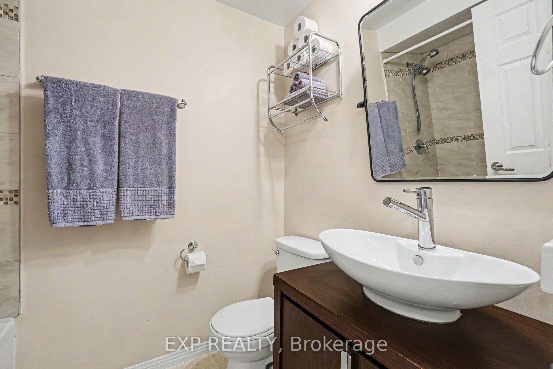 Photo 23 of Unit 35, 2030 Kelden Crescent, Ottawa, Blackburn Hamlet (South) — HOMEH