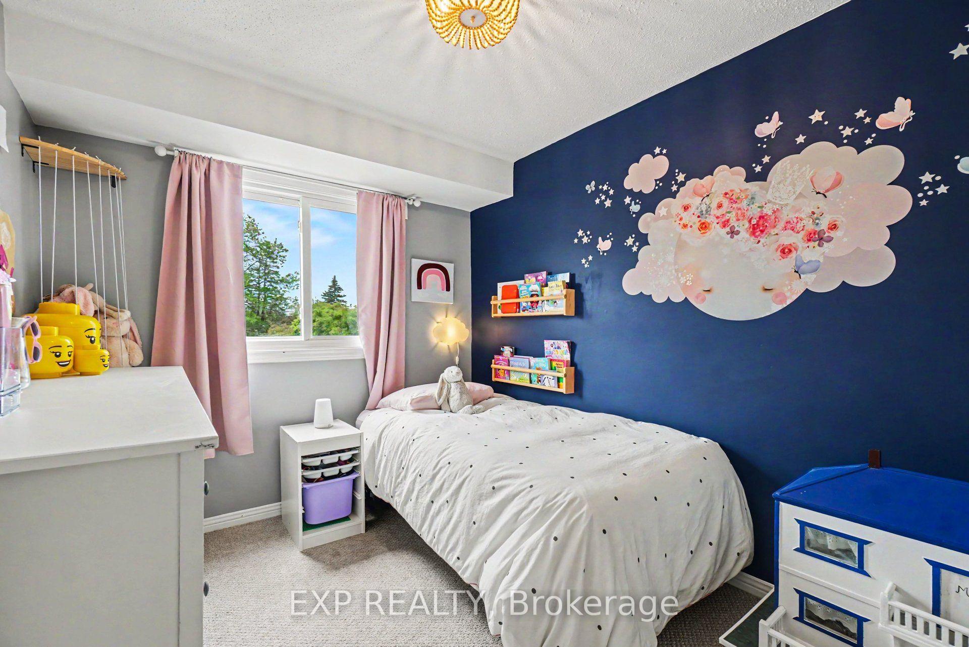 Photo 25 of Unit 35, 2030 Kelden Crescent, Ottawa, Blackburn Hamlet (South) — HOMEH