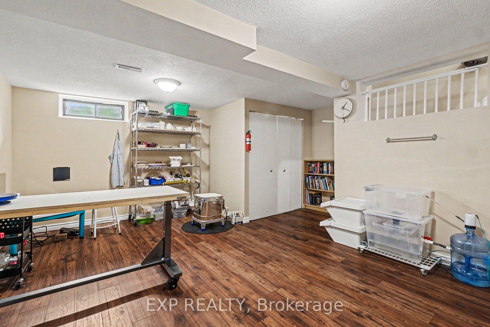Photo 26 of Unit 35, 2030 Kelden Crescent, Ottawa, Blackburn Hamlet (South) — HOMEH