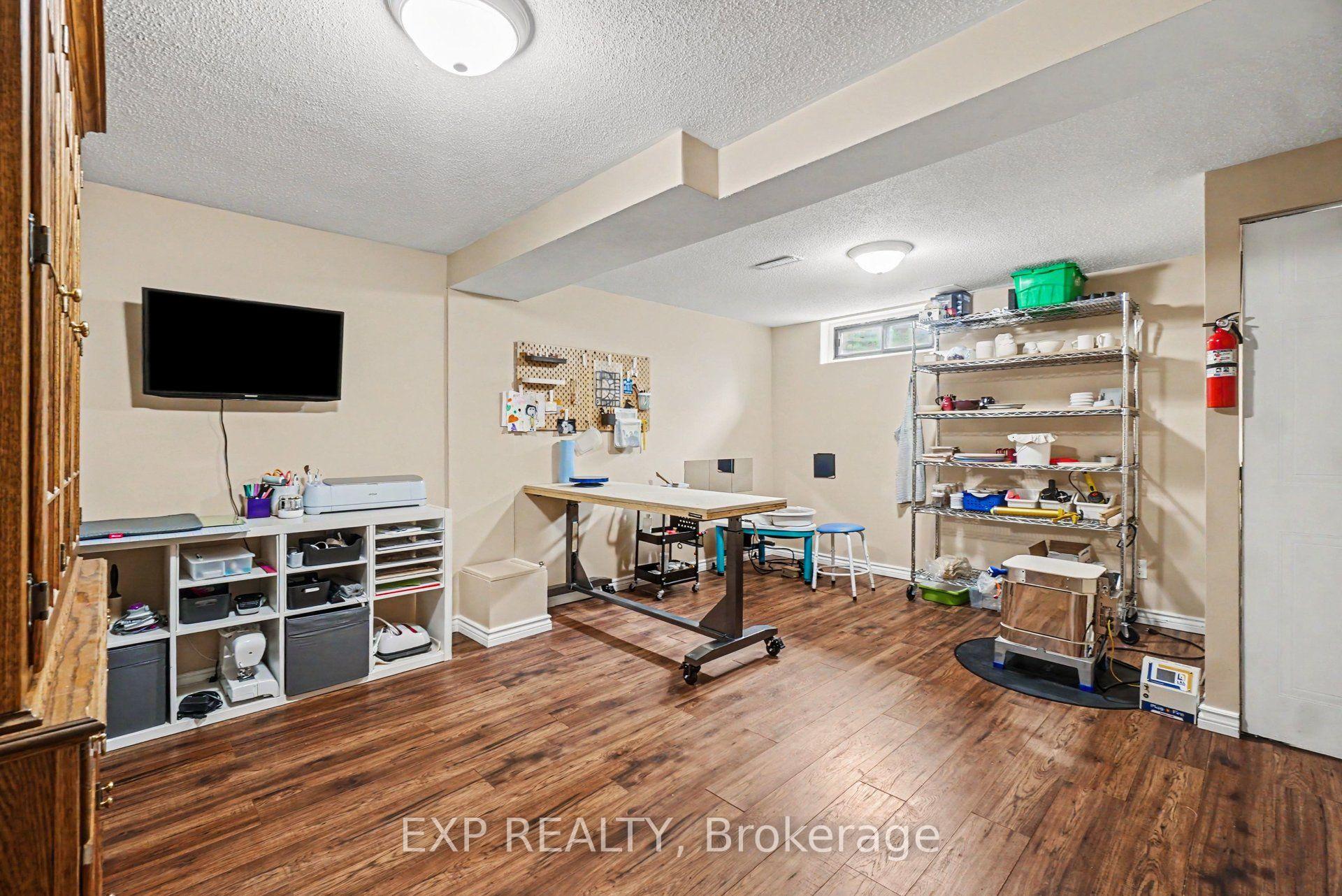 Photo 27 of Unit 35, 2030 Kelden Crescent, Ottawa, Blackburn Hamlet (South) — HOMEH