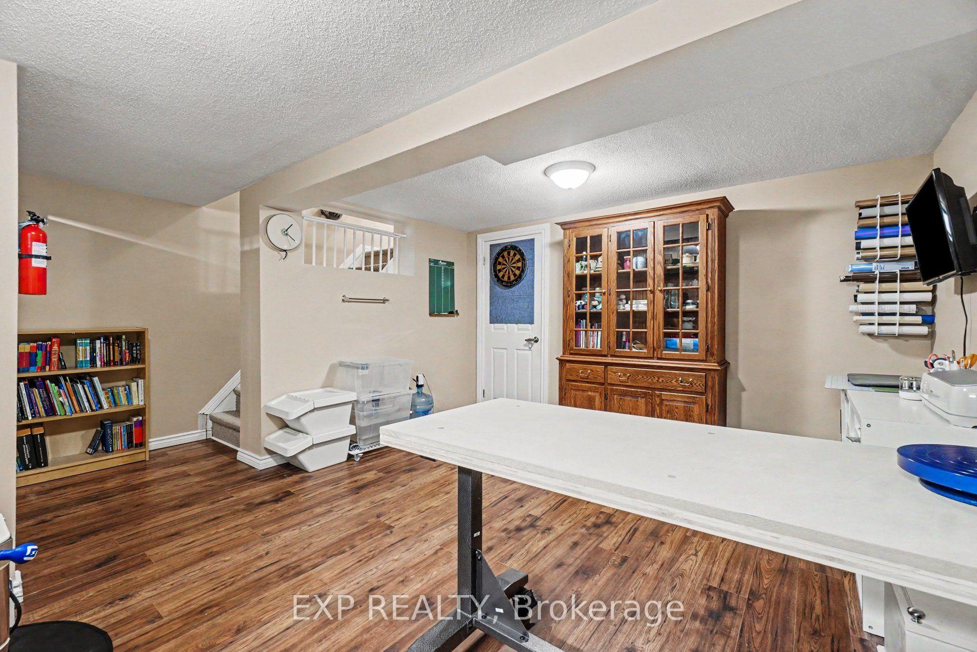 Photo 28 of Unit 35, 2030 Kelden Crescent, Ottawa, Blackburn Hamlet (South) — HOMEH
