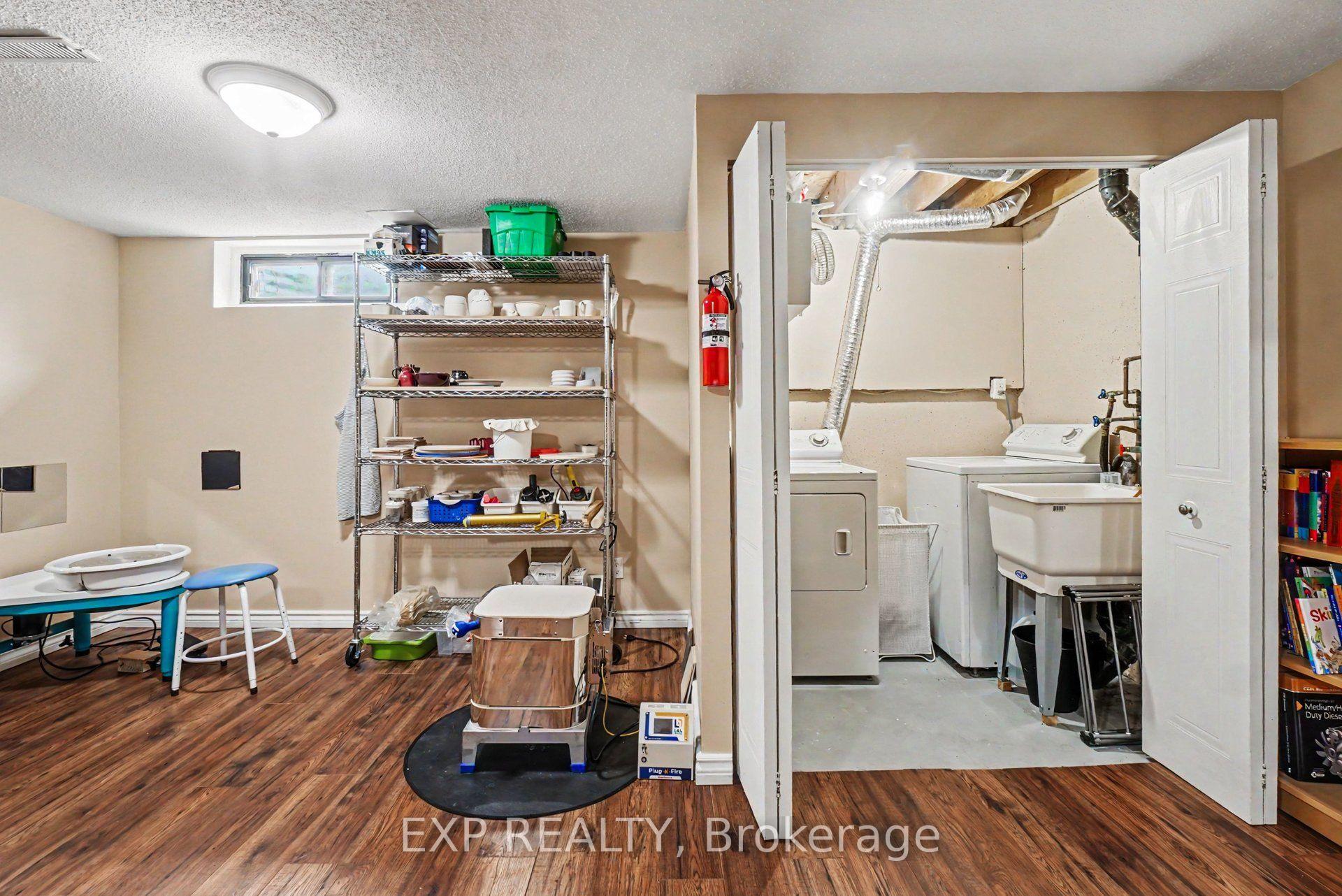 Photo 29 of Unit 35, 2030 Kelden Crescent, Ottawa, Blackburn Hamlet (South) — HOMEH